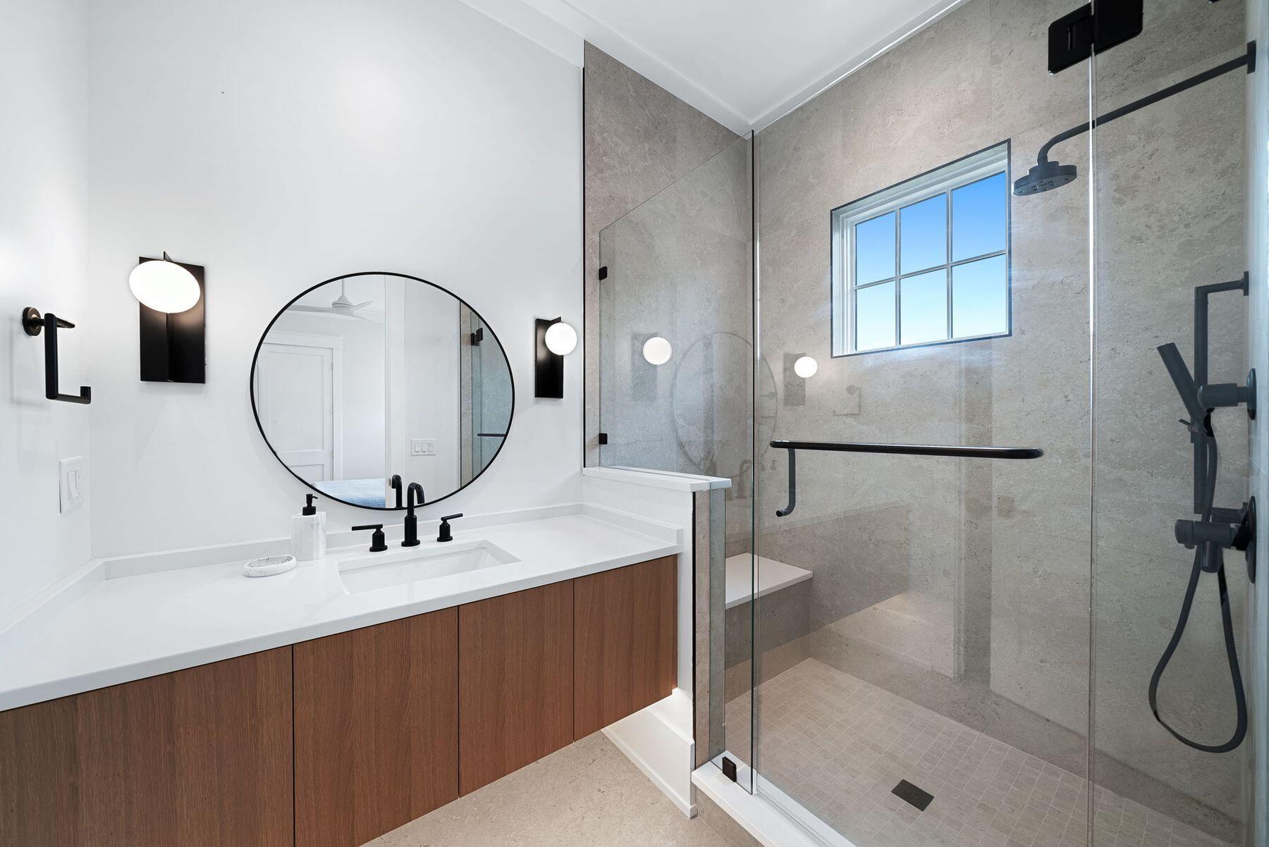 2900 S County Highway 395