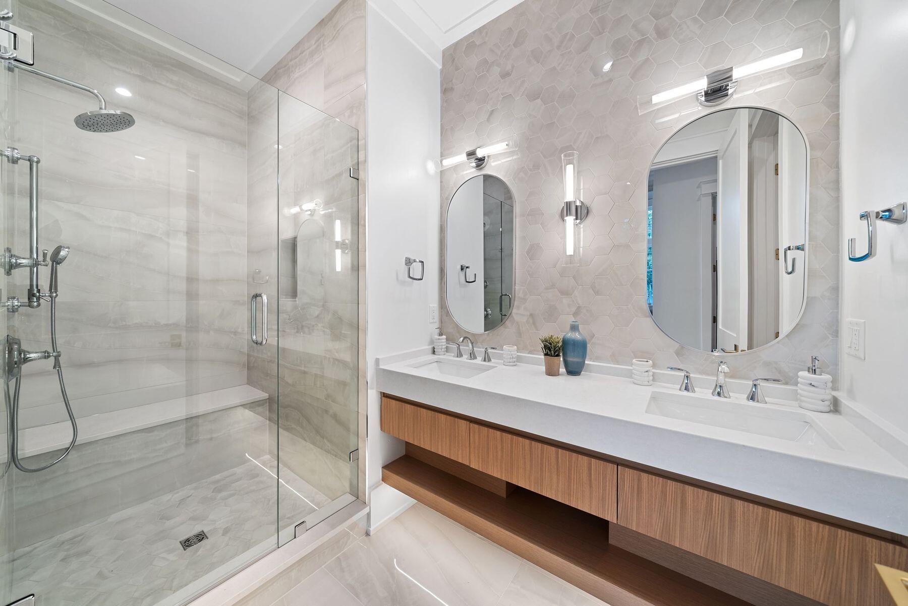 2900 S County Highway 395