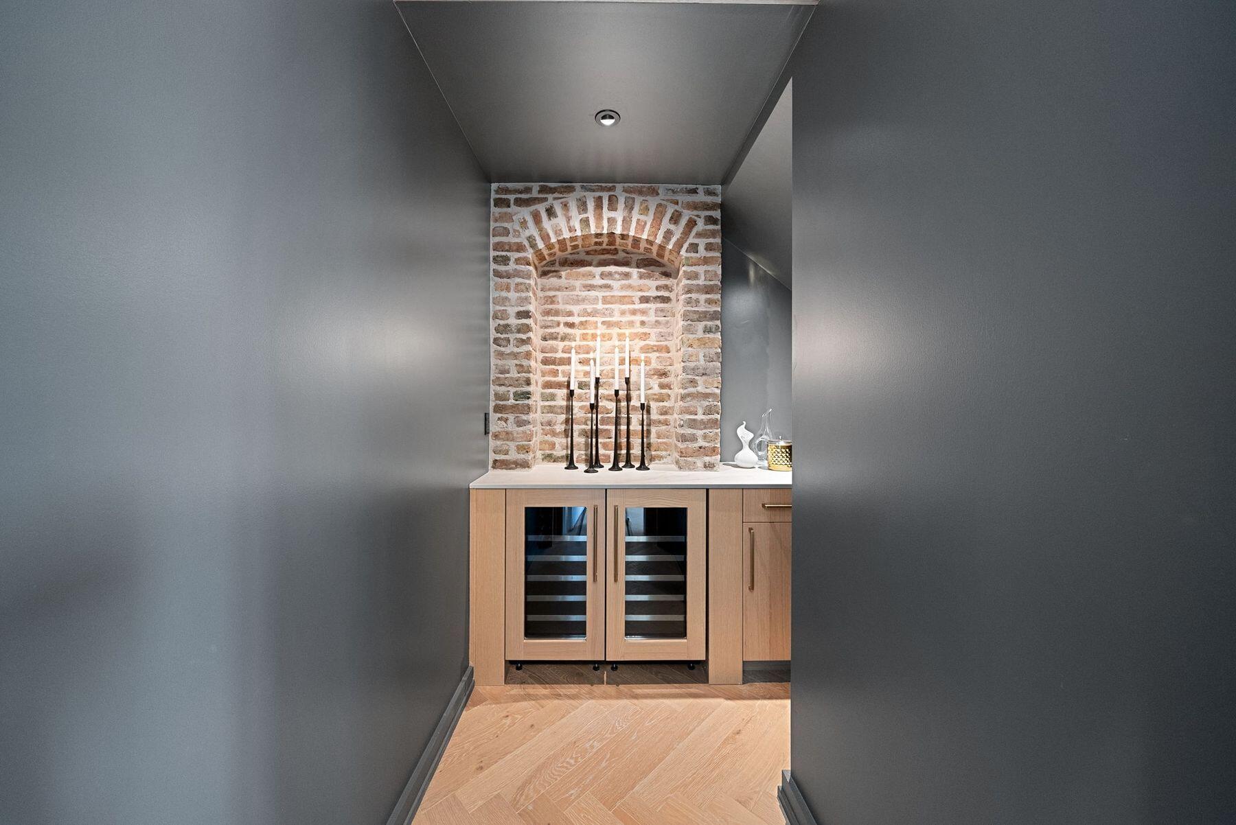 2900 S County Highway 395