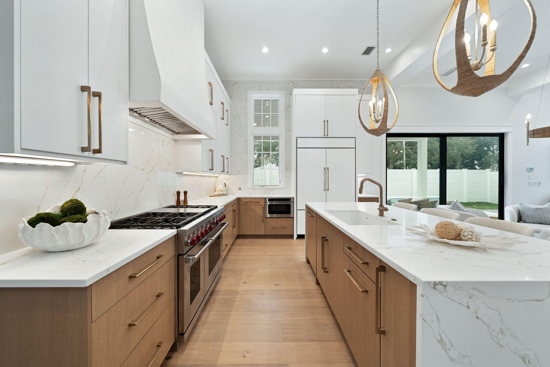 2900 S County Highway 395