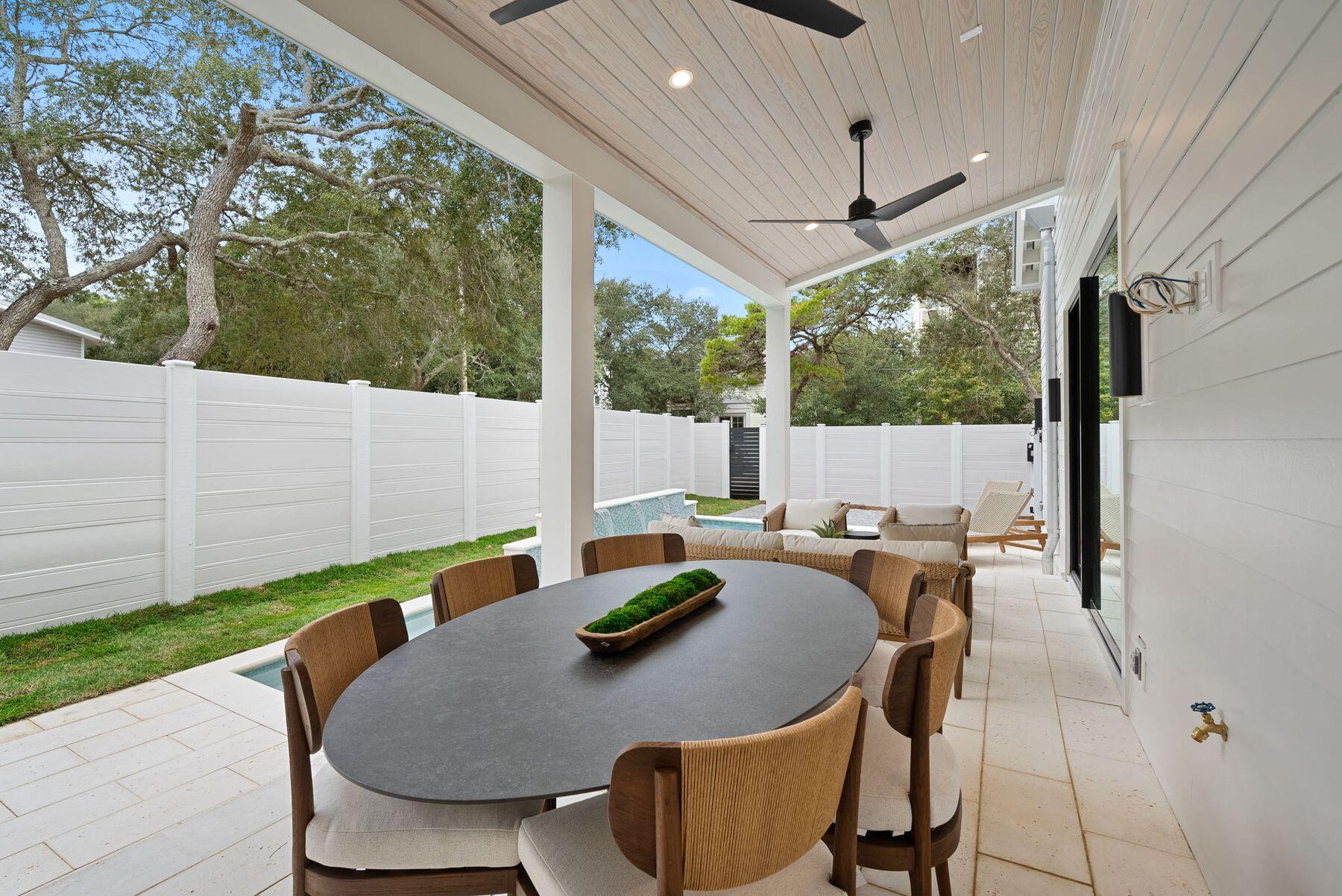 2900 S County Highway 395