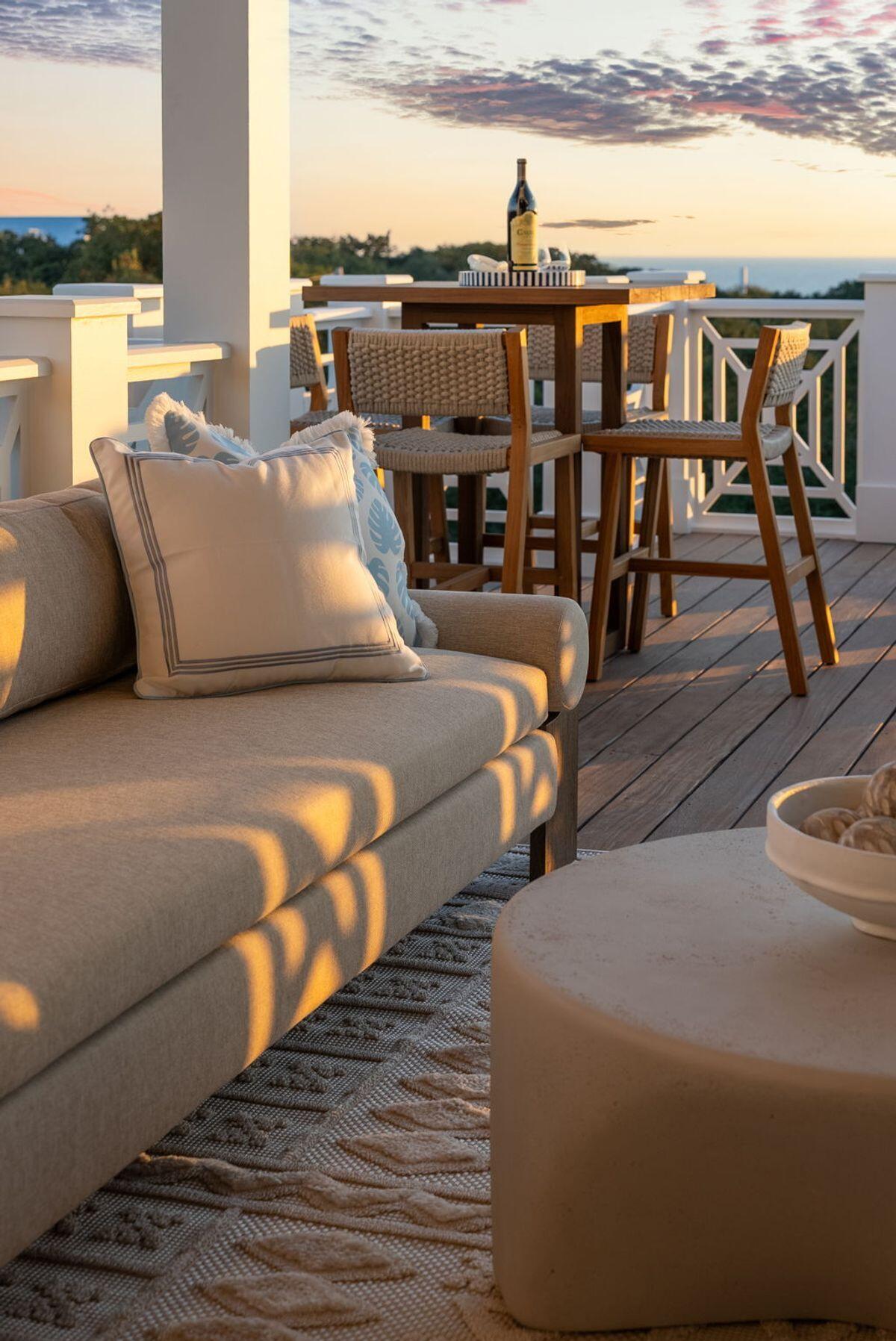 2900 S County Highway 395