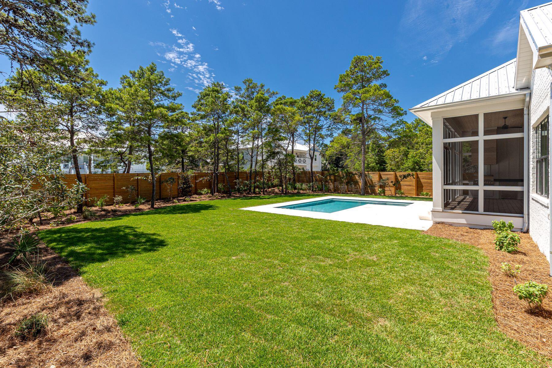 87 W Surfside Drive