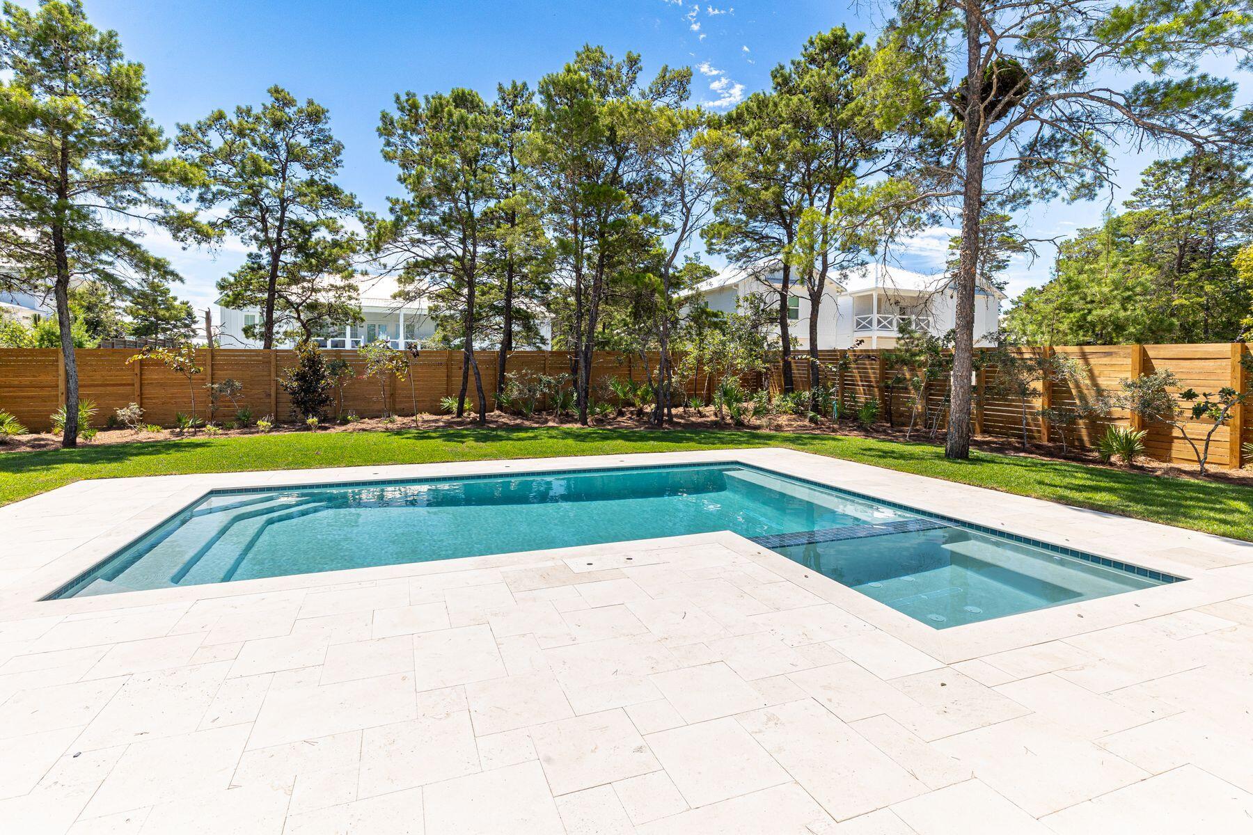 87 W Surfside Drive
