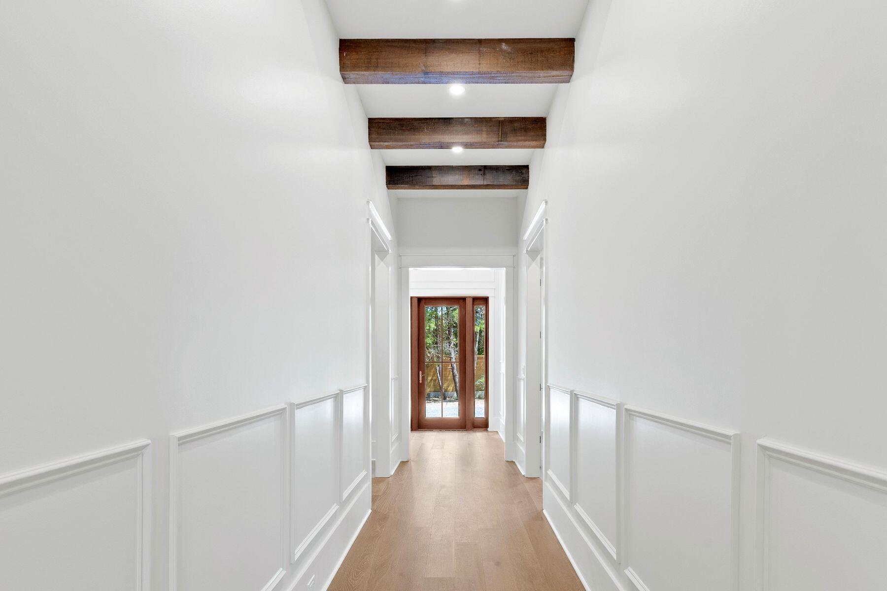 87 W Surfside Drive