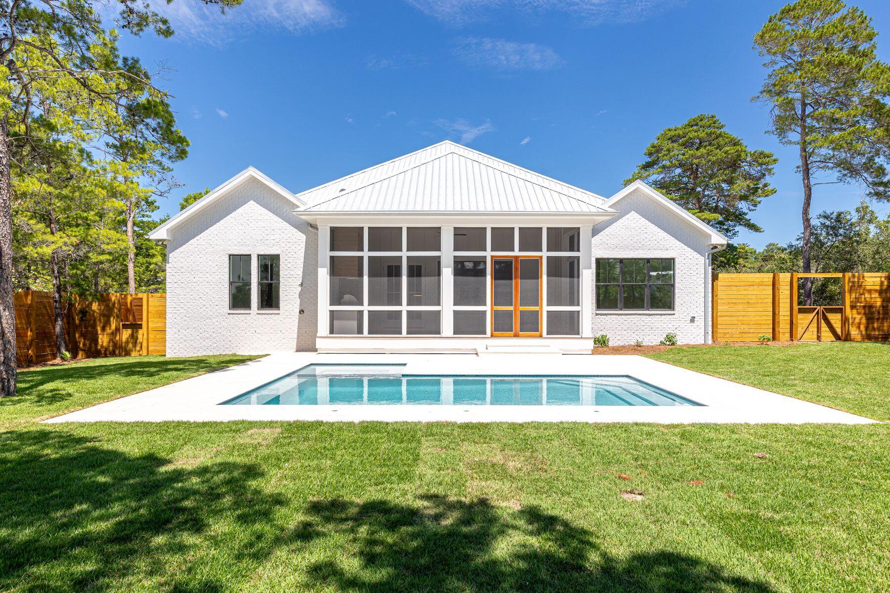 87 W Surfside Drive