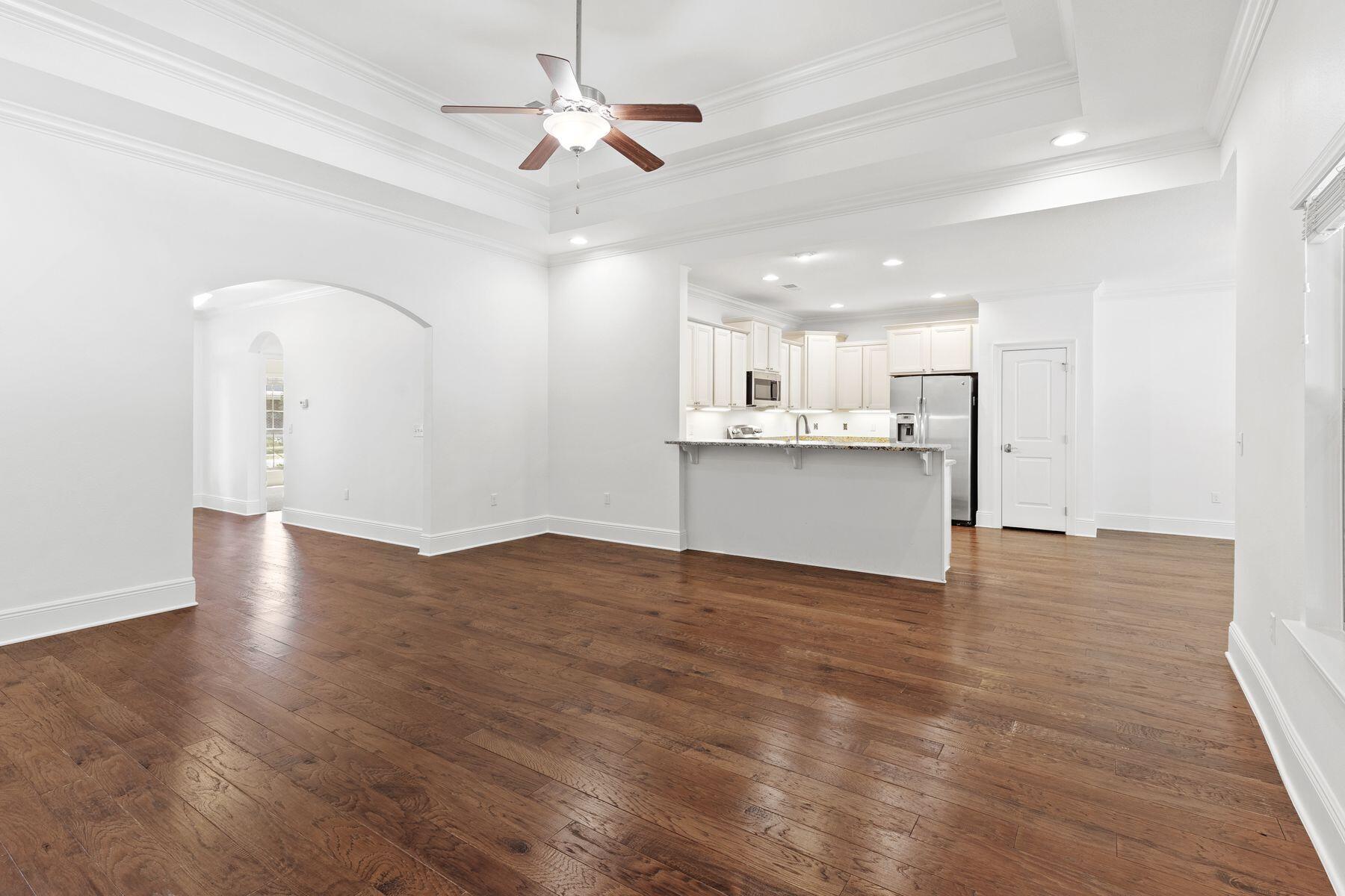 20 Big Oak Lane