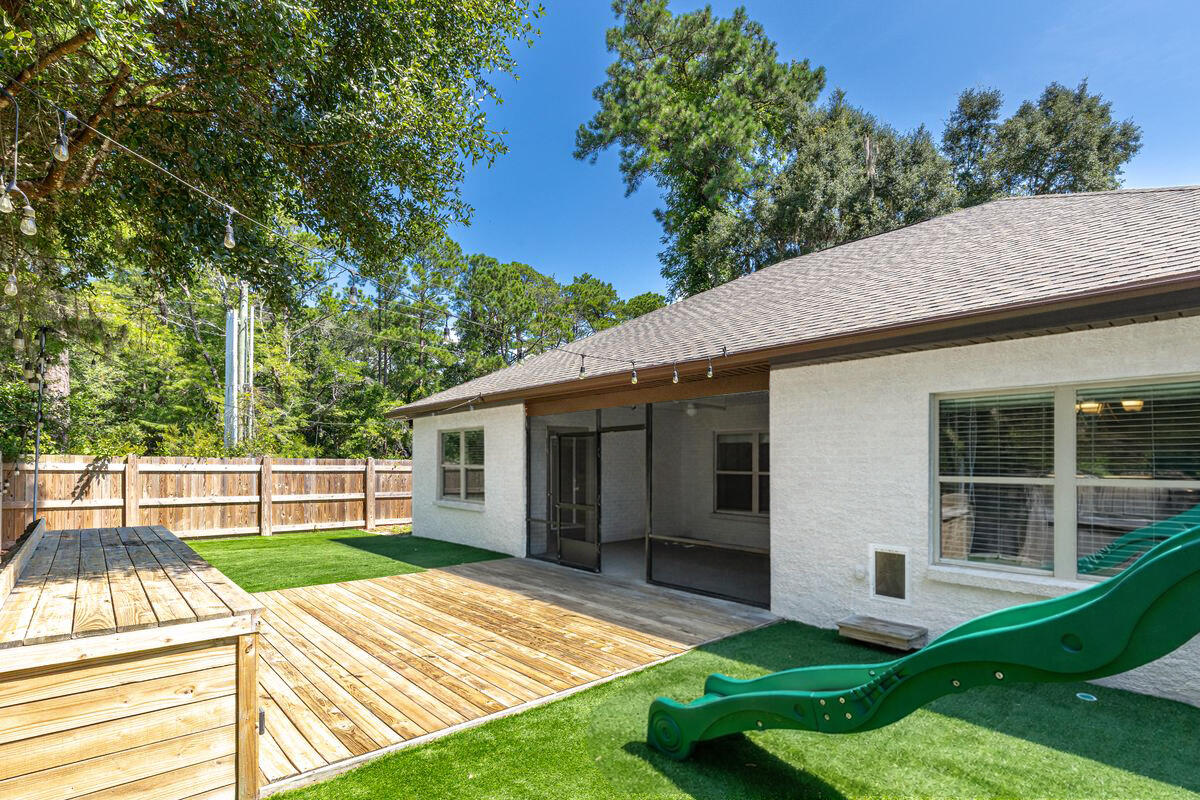 20 Big Oak Lane