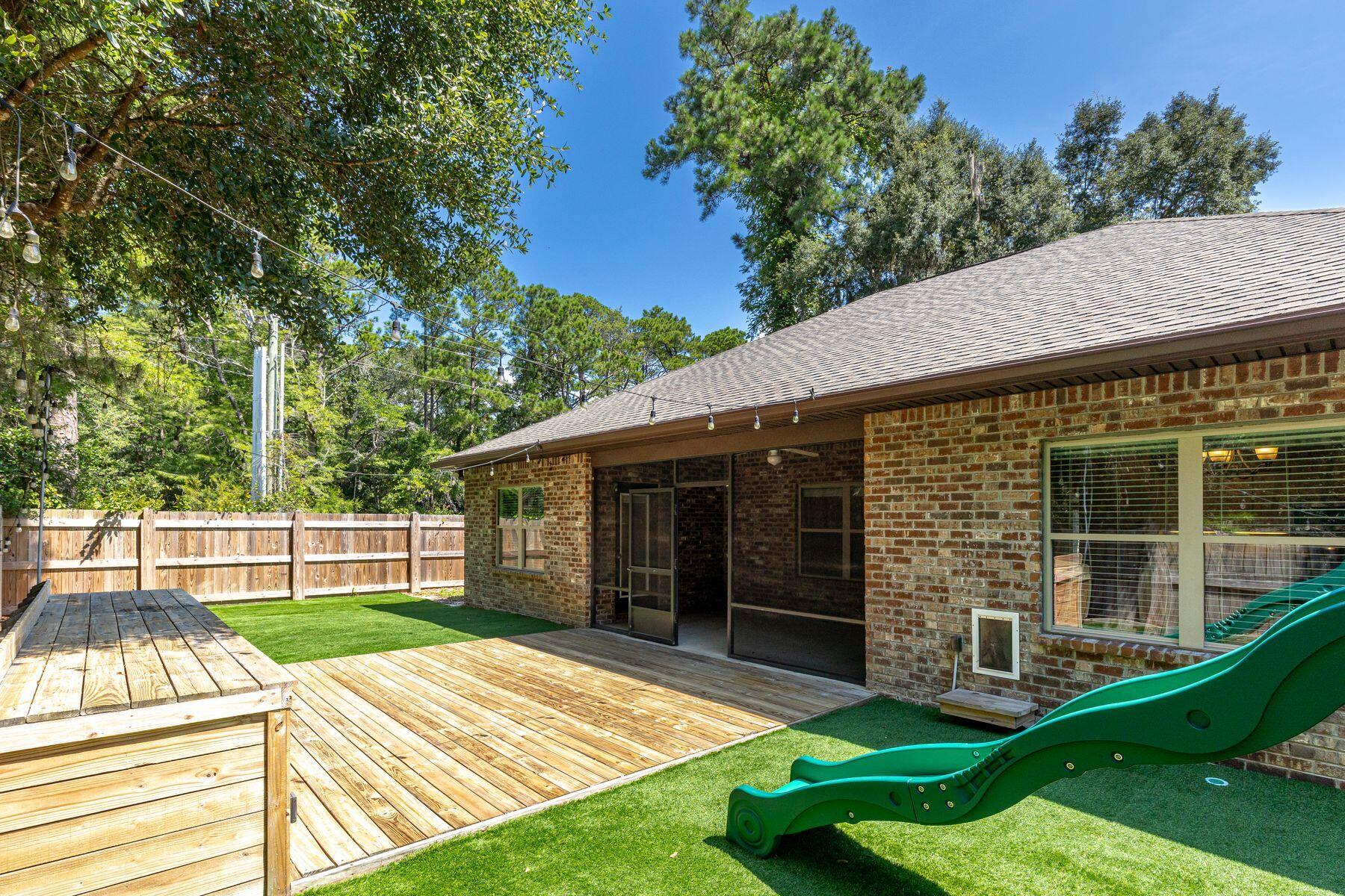 20 Big Oak Lane