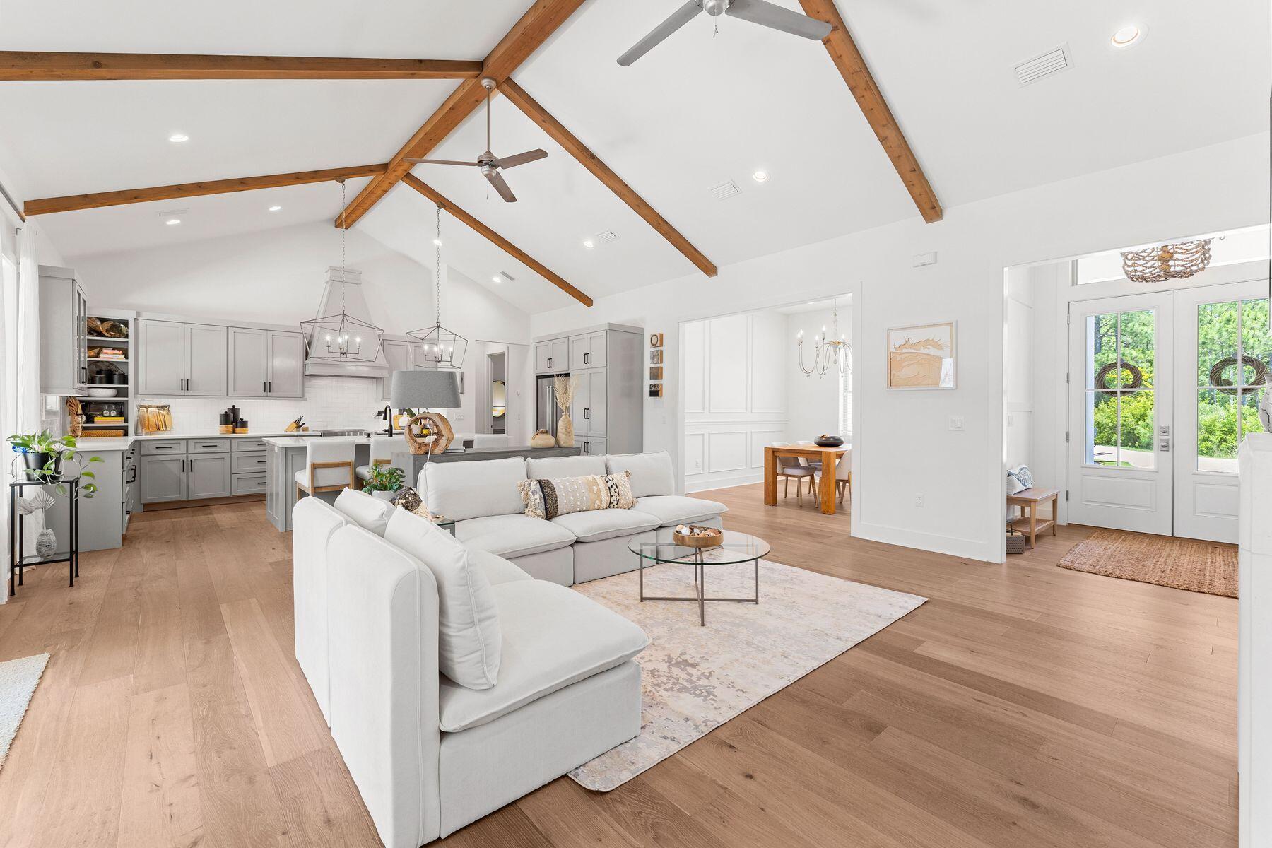 51 Morning Sun Court