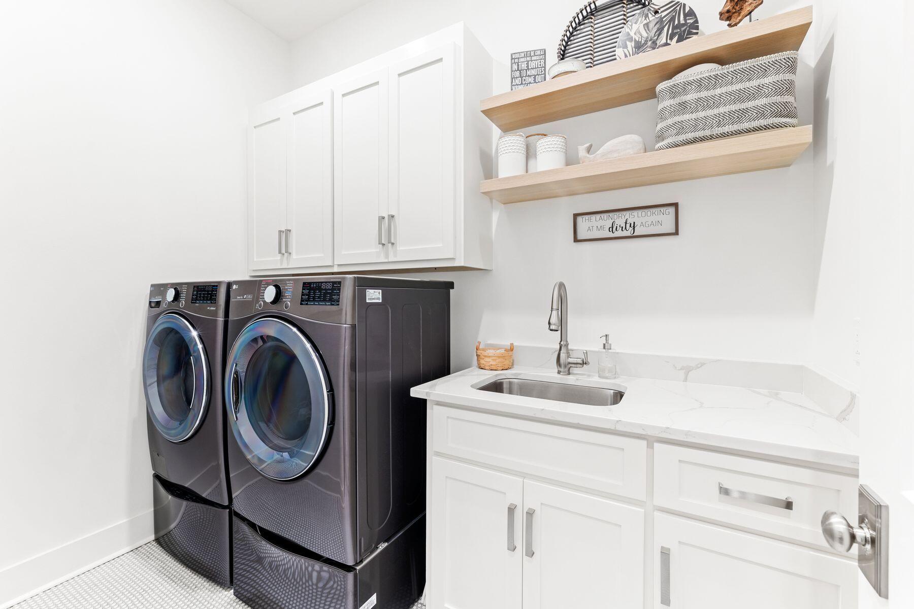 51 Morning Sun Court