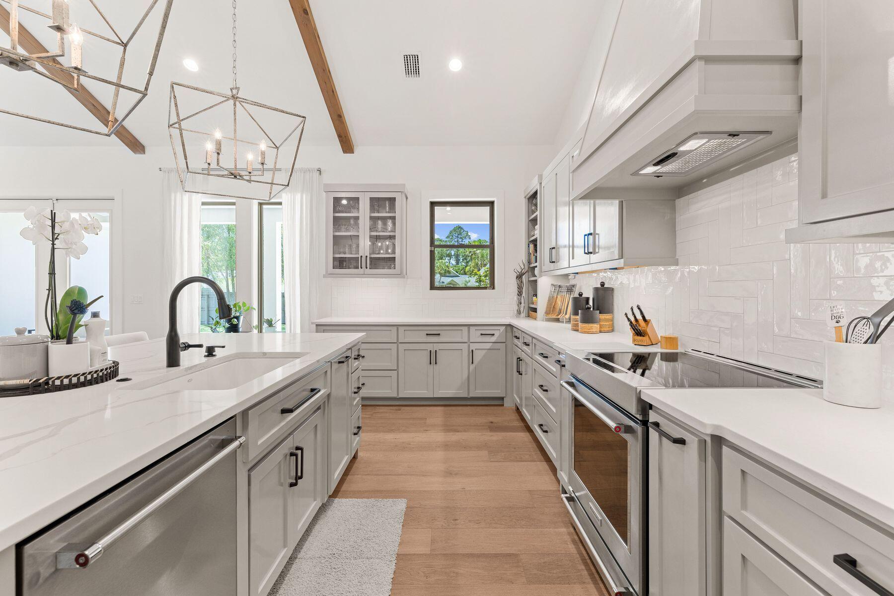 51 Morning Sun Court