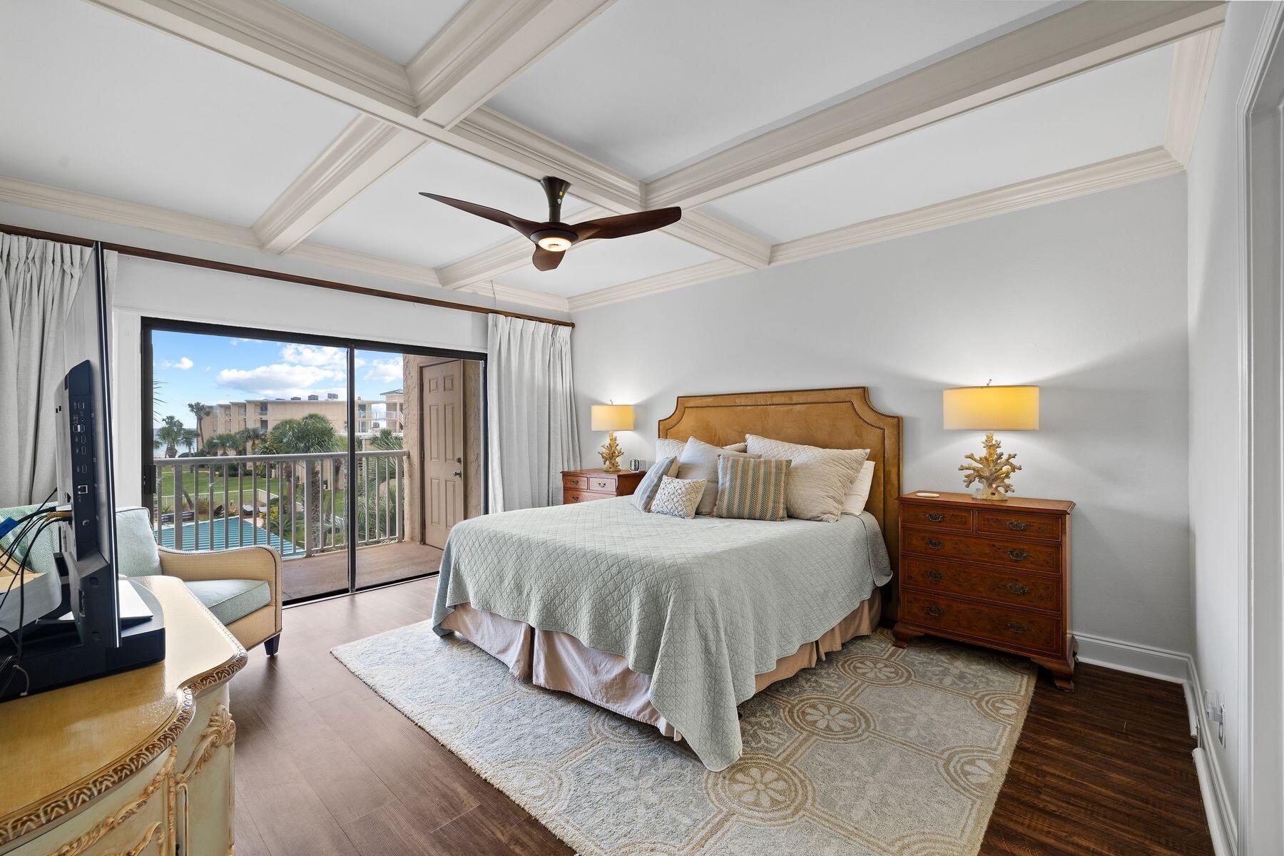 1030 E Highway 98 34