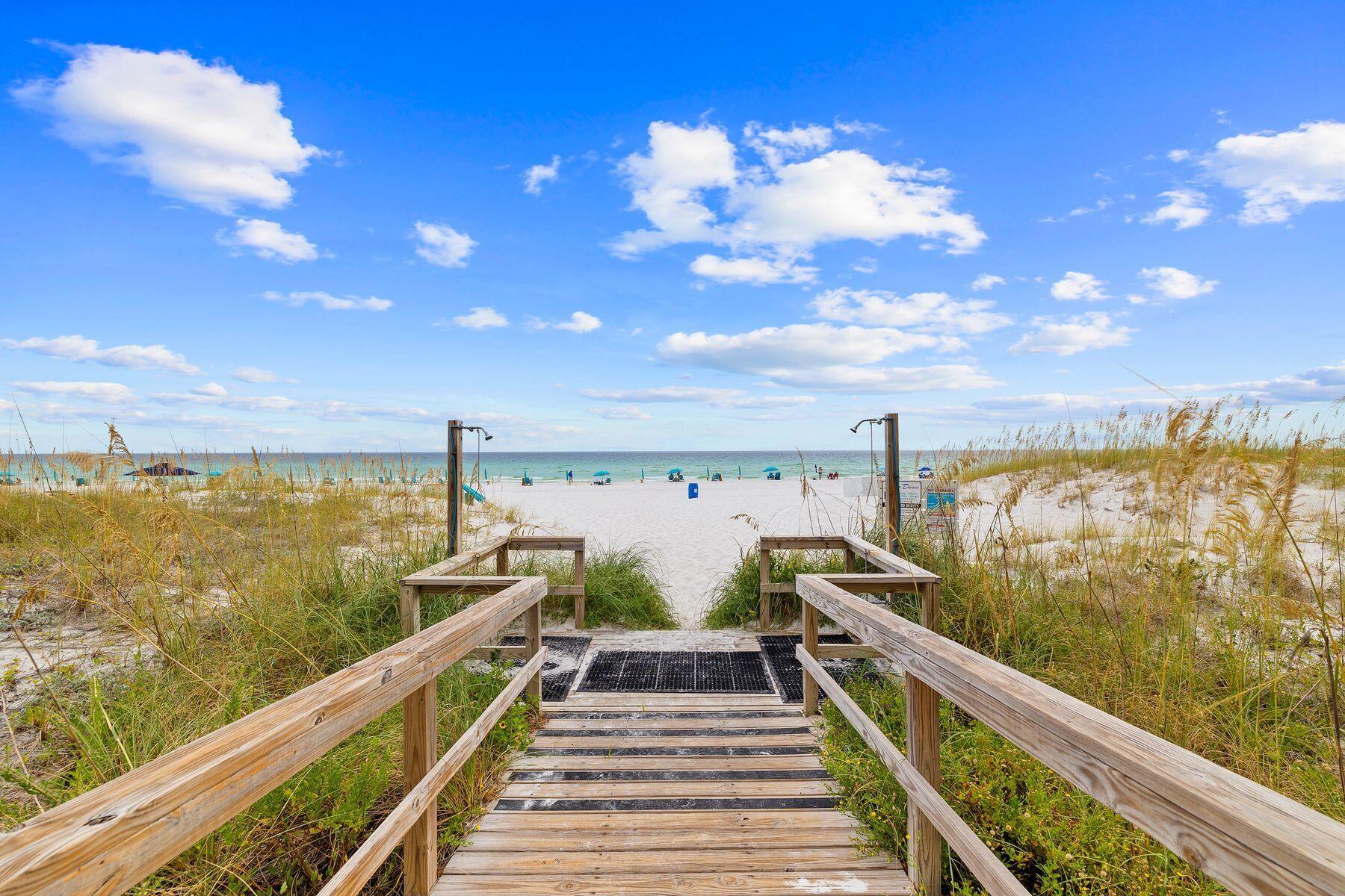 1030 E Highway 98 34