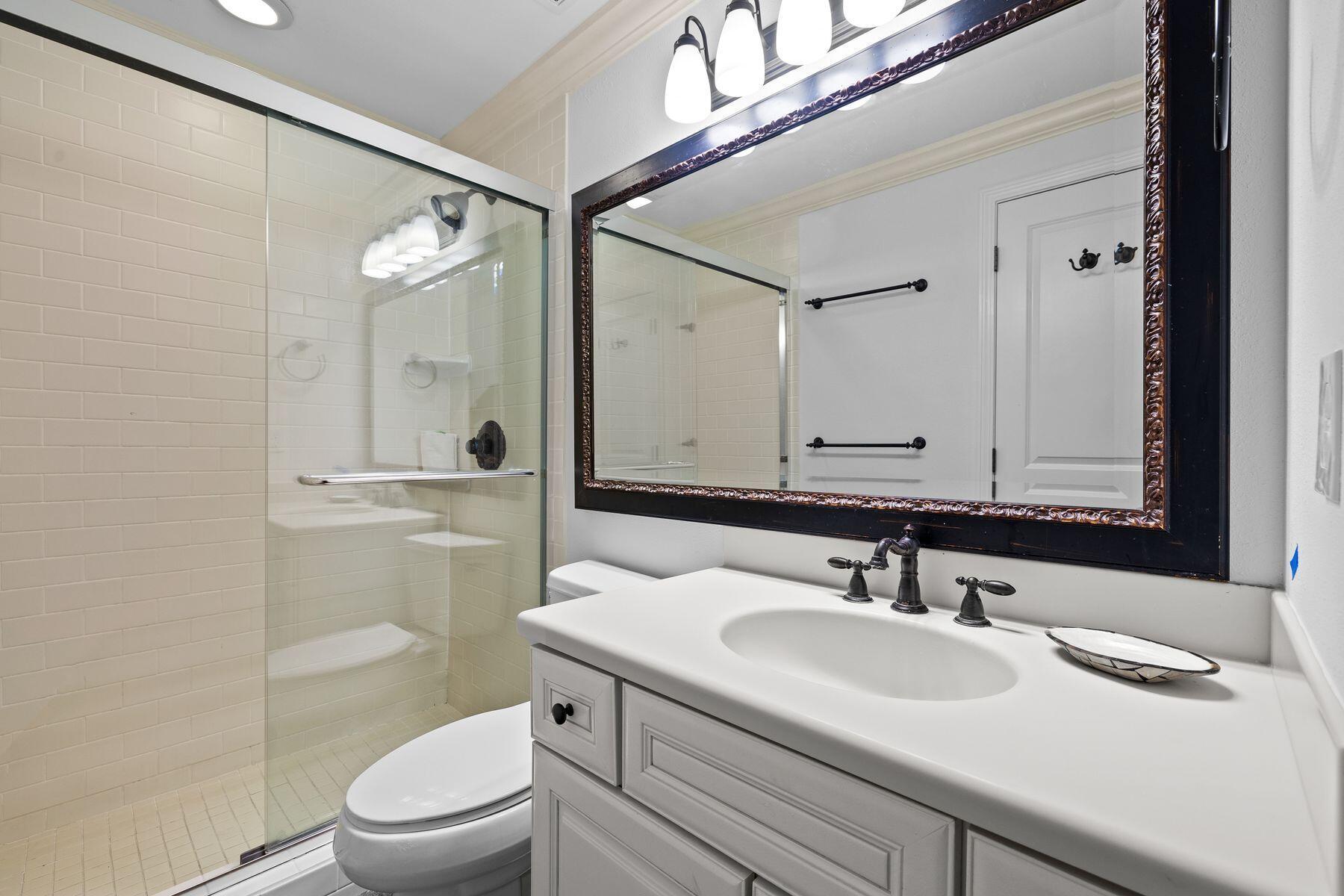 1030 E Highway 98 34