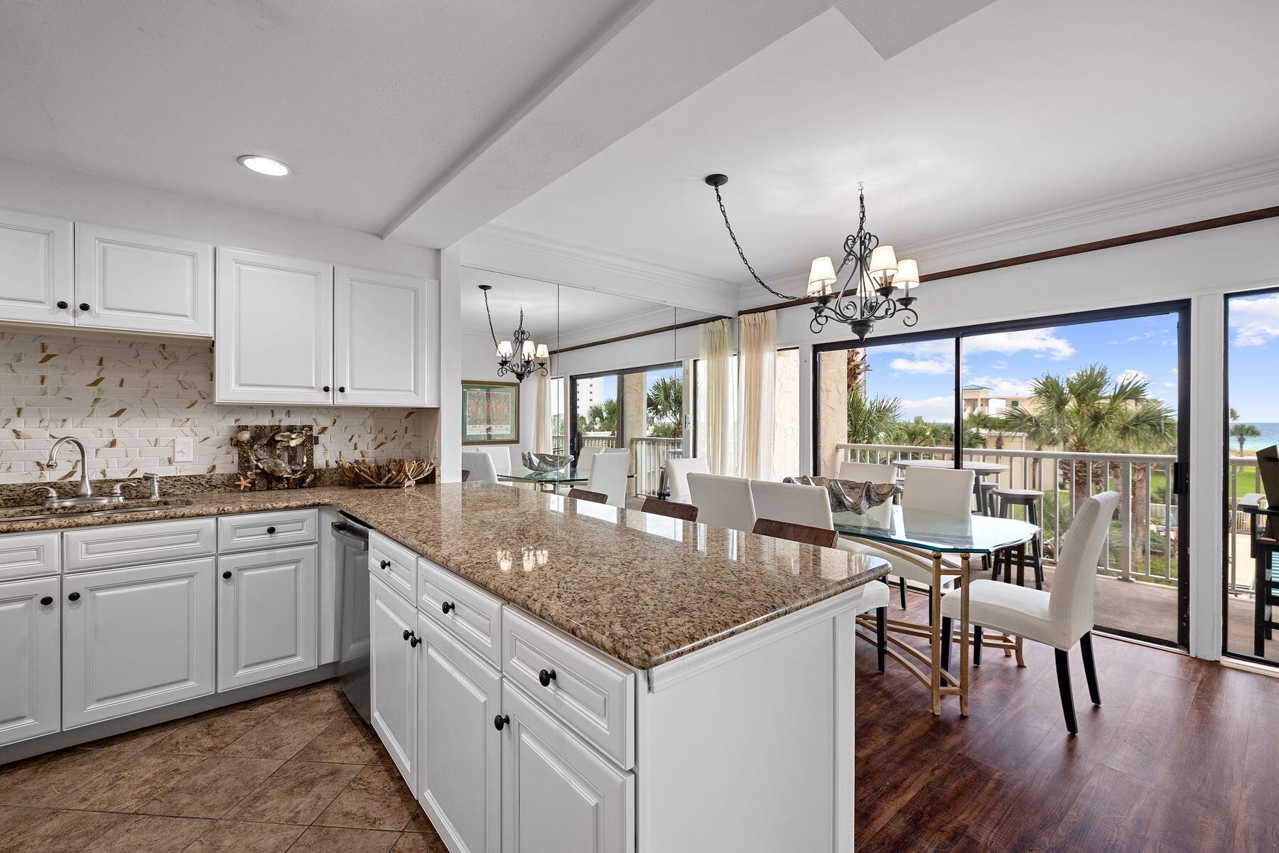 1030 E Highway 98 34