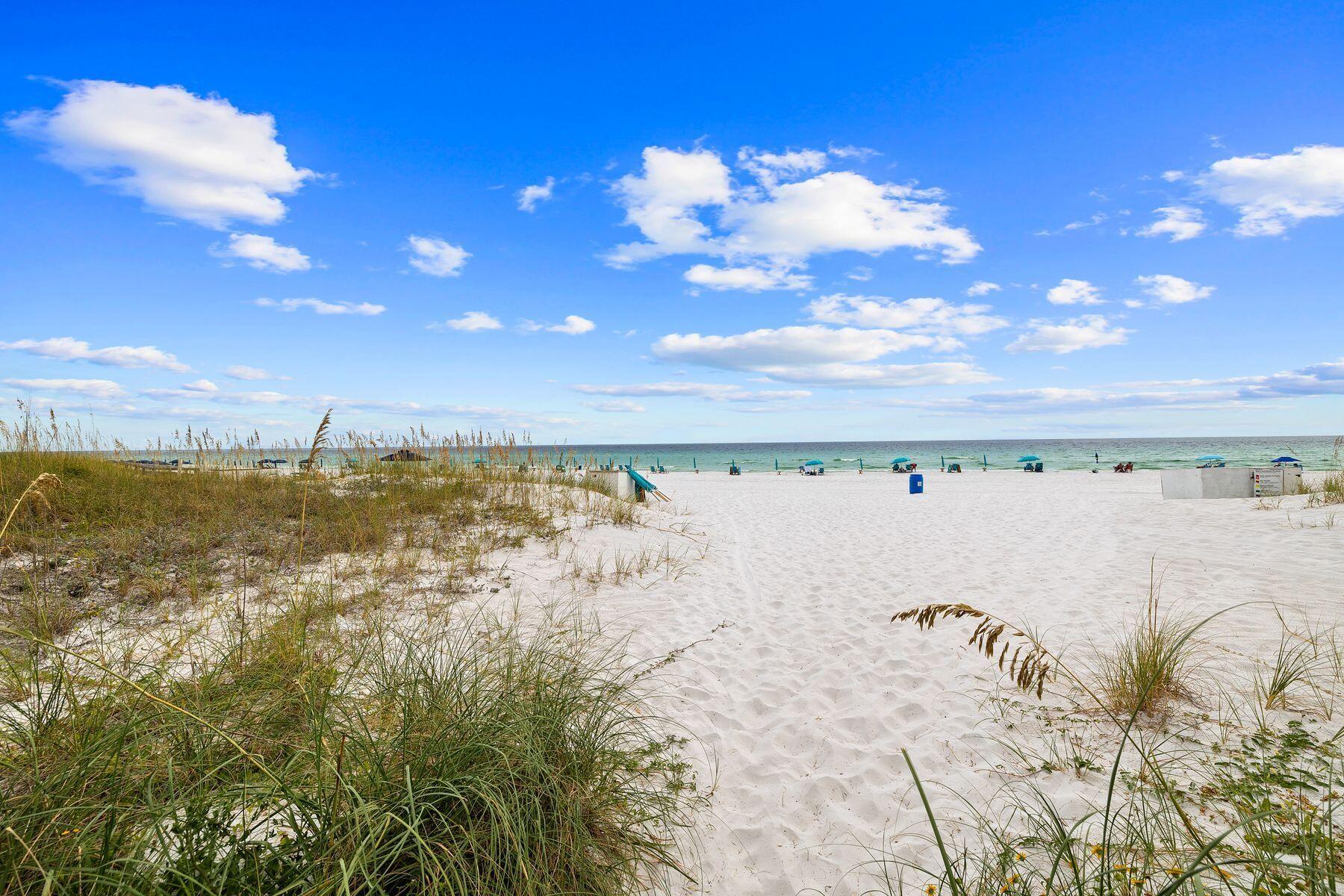 1030 E Highway 98 34