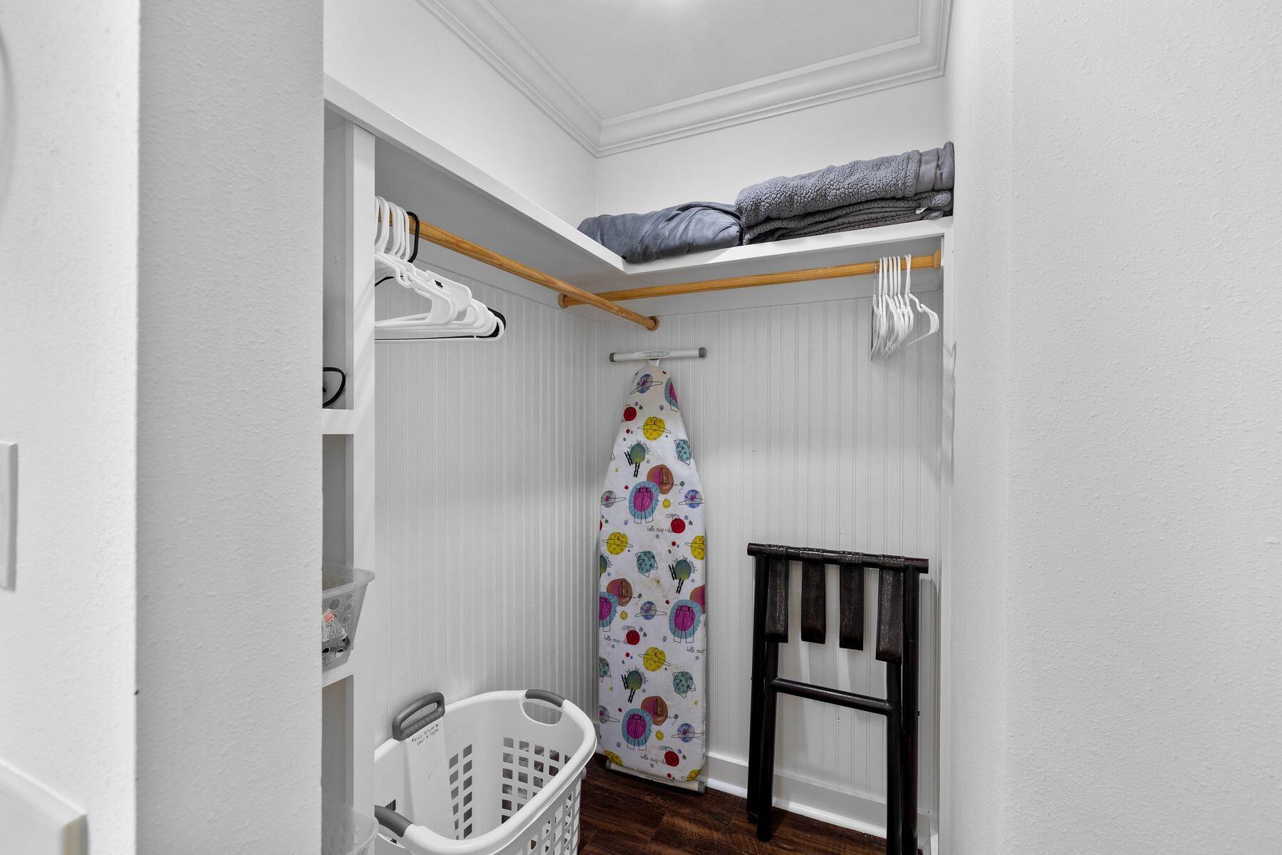 1030 E Highway 98 34