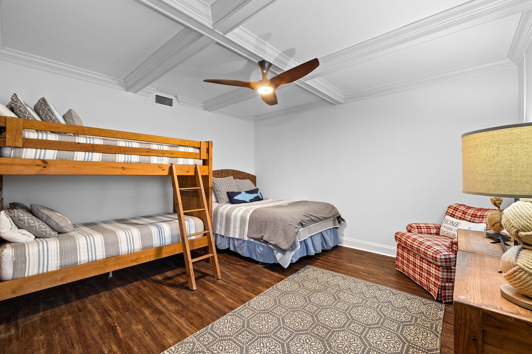 1030 E Highway 98 34