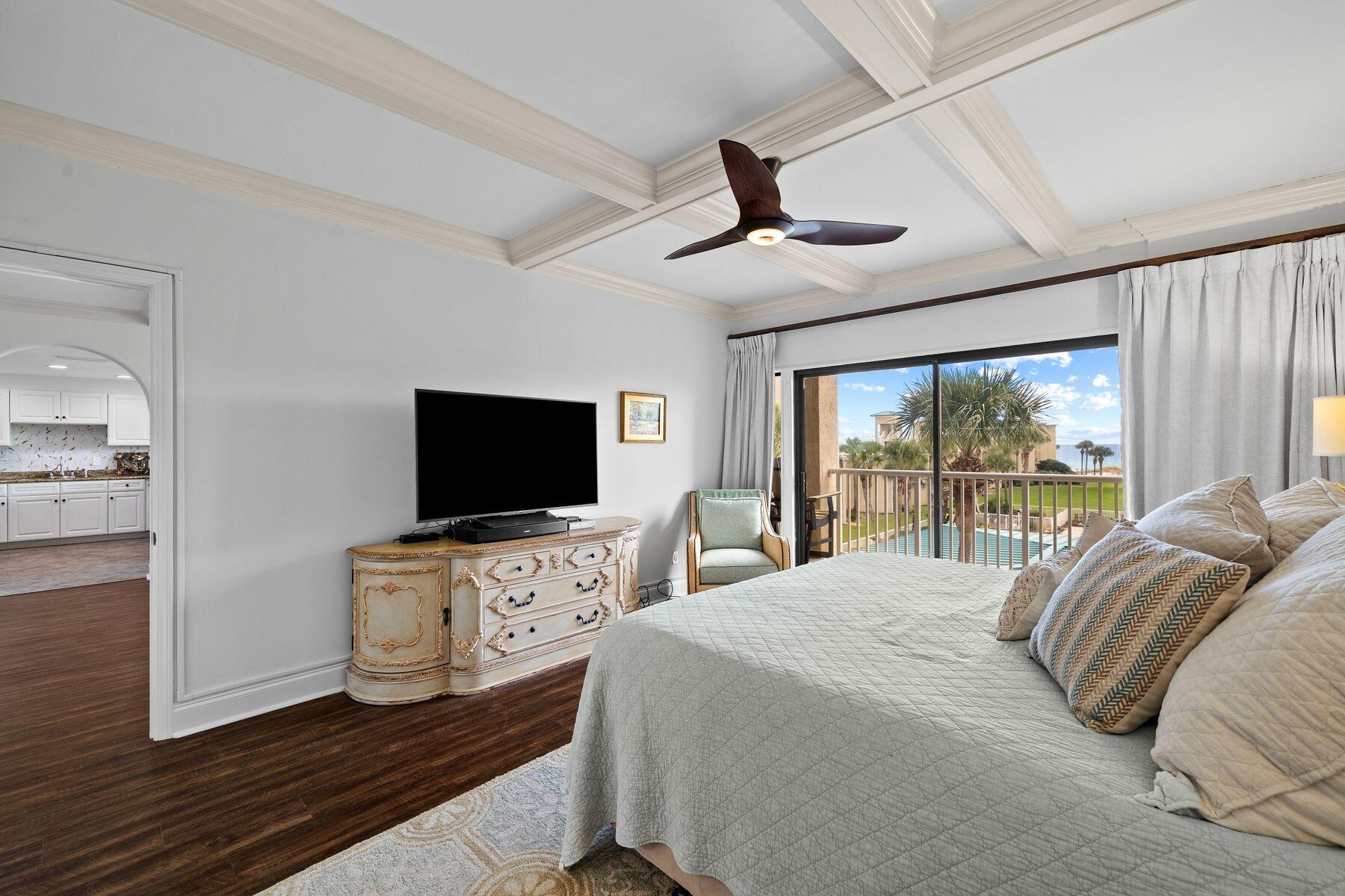 1030 E Highway 98 34