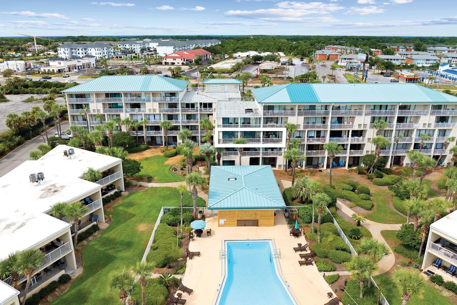 1030 E Highway 98 34