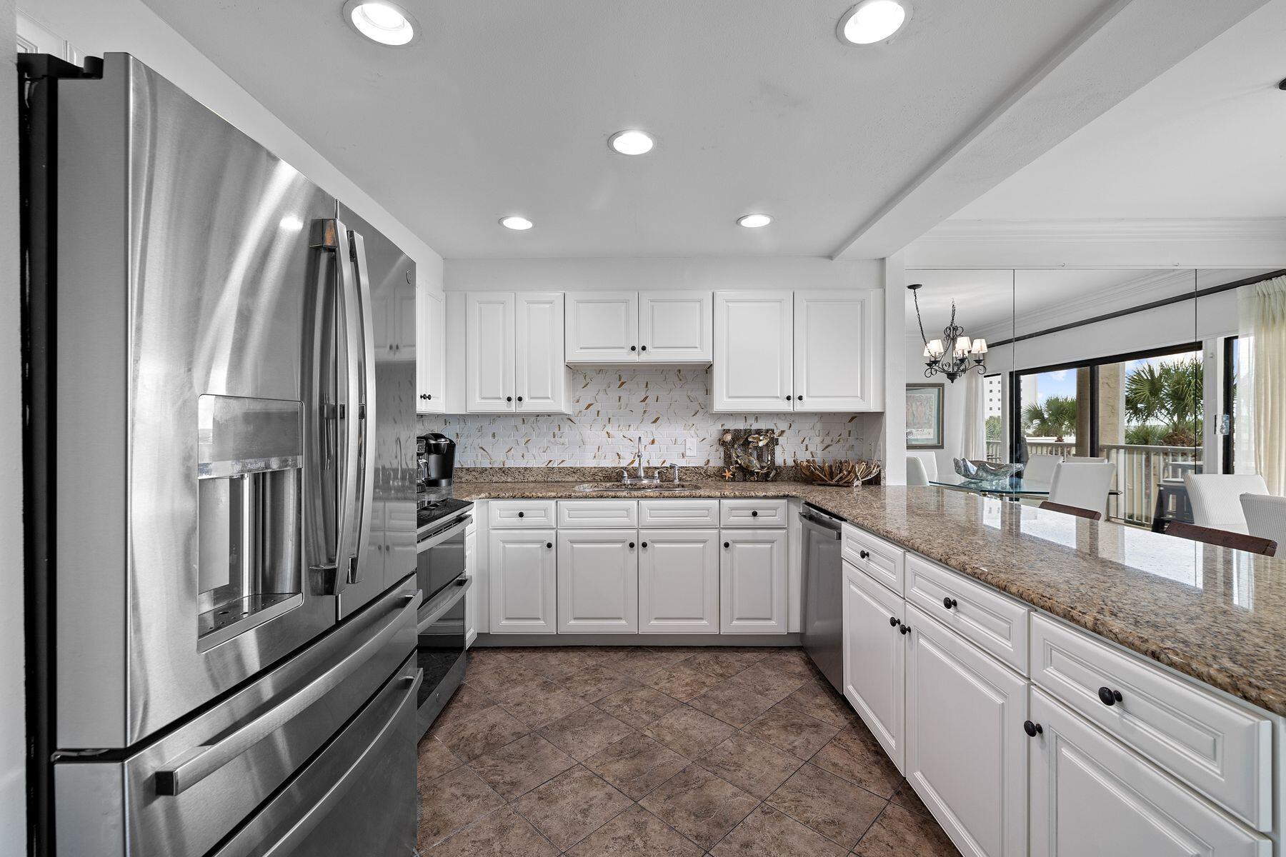 1030 E Highway 98 34