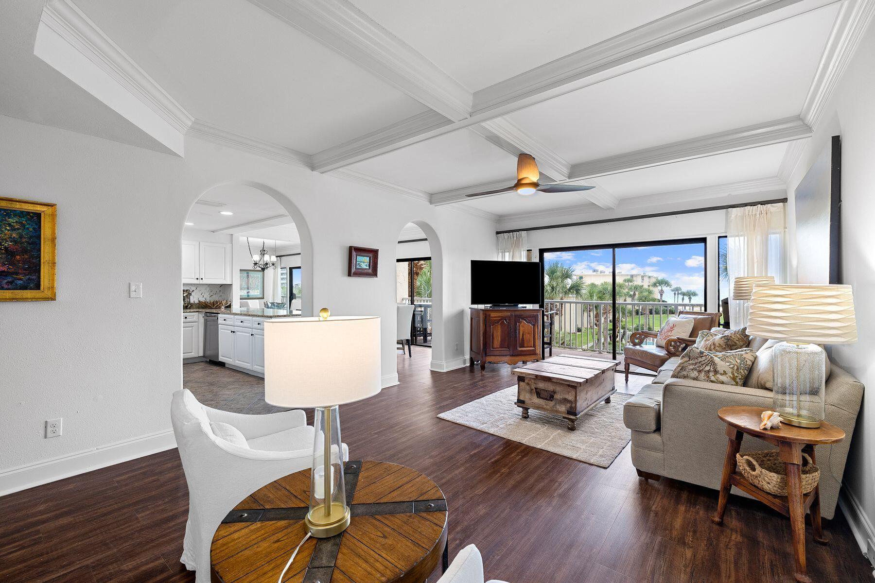 1030 E Highway 98 34