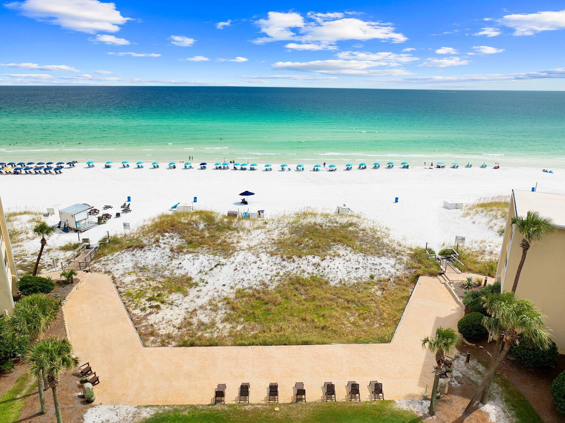 1030 E Highway 98 34