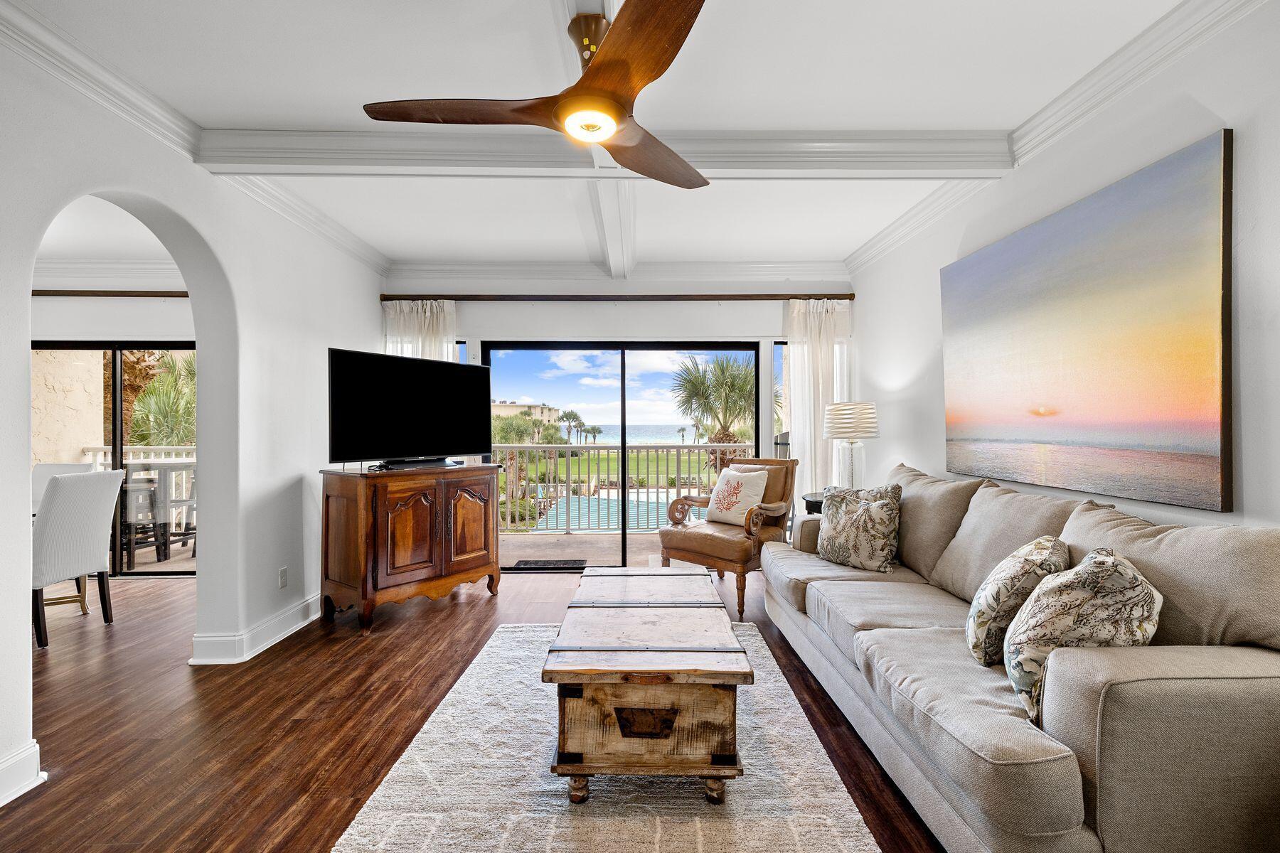 1030 E Highway 98 34