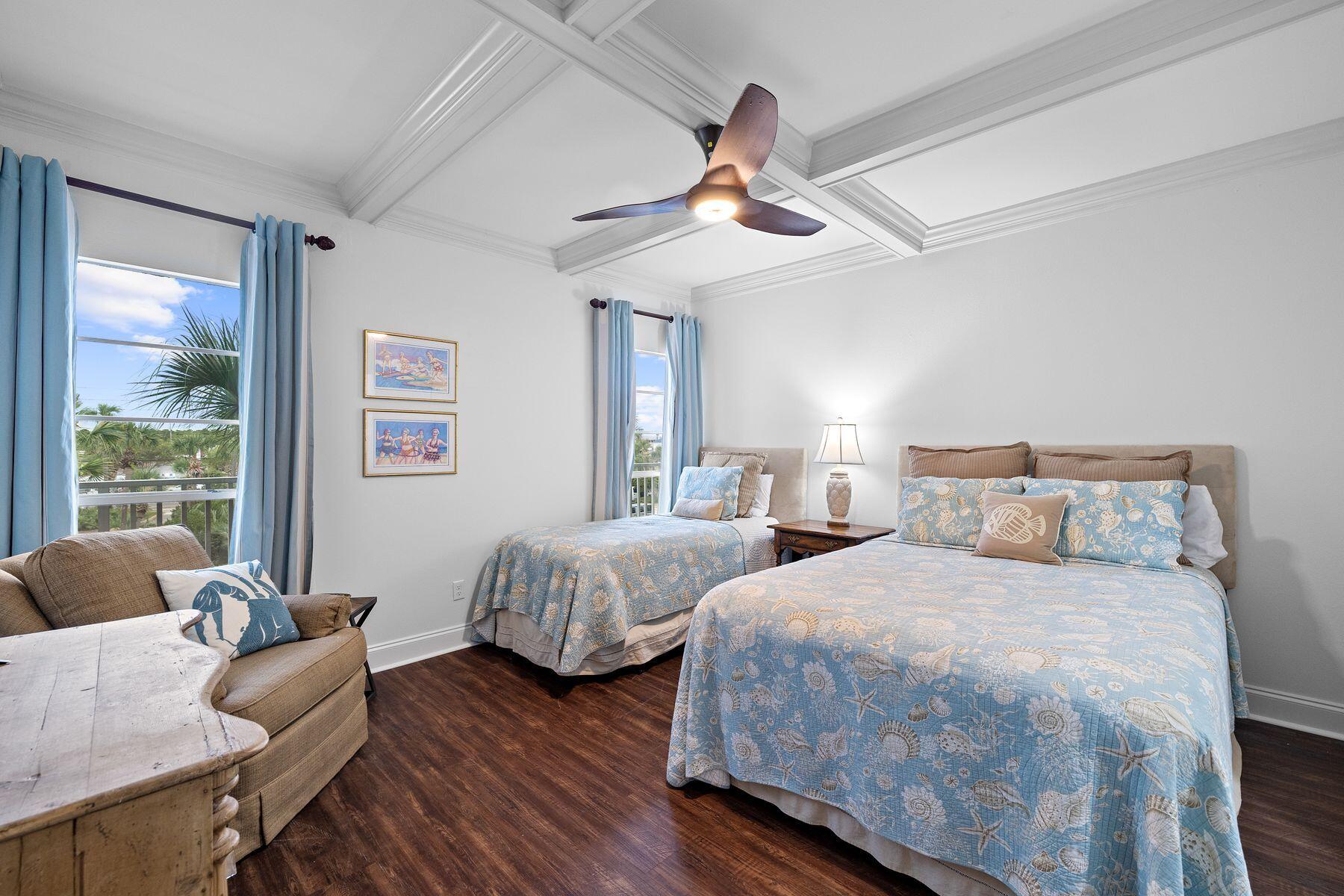 1030 E Highway 98 34