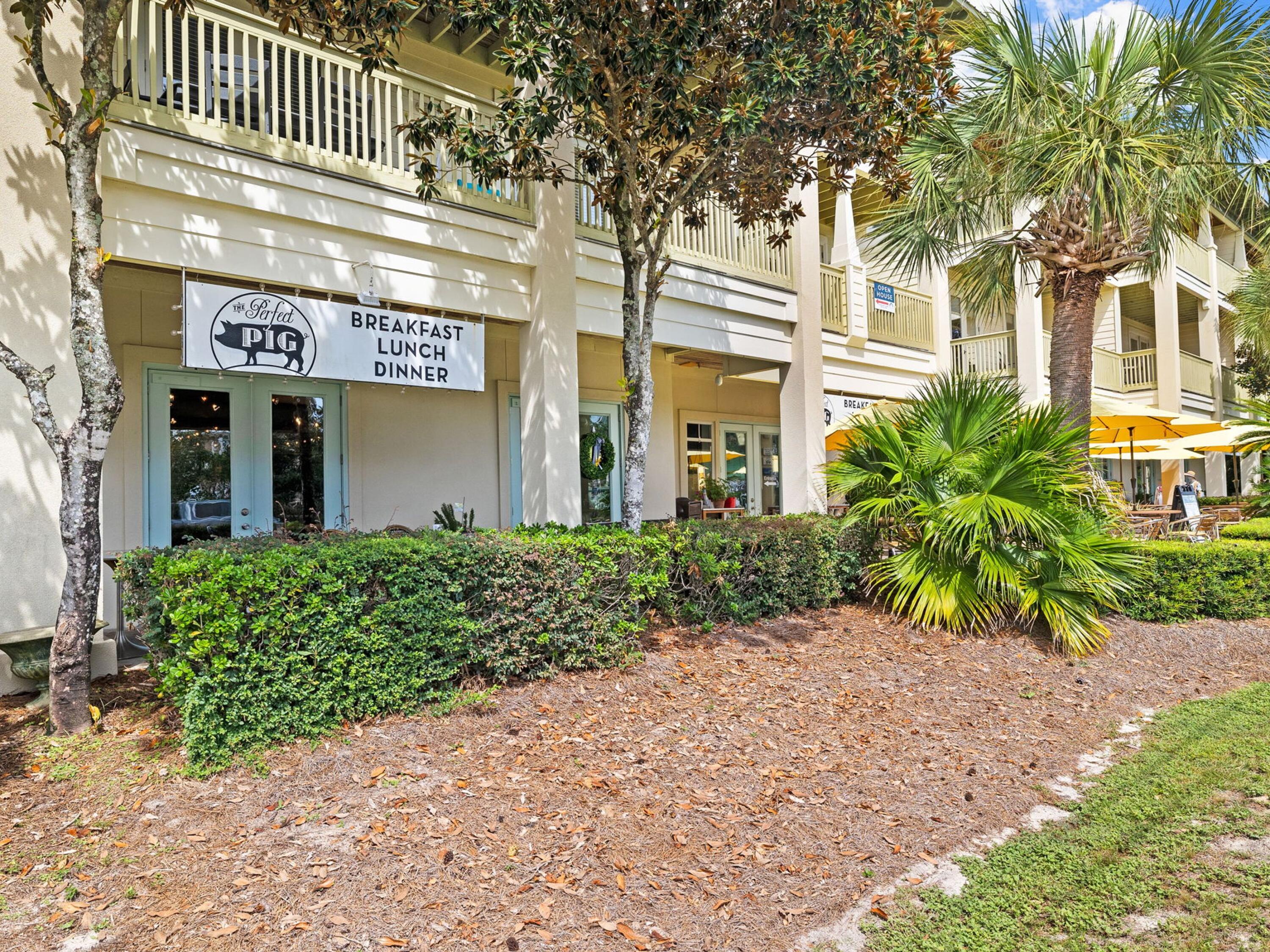 4281 E County Hwy 30A 203
