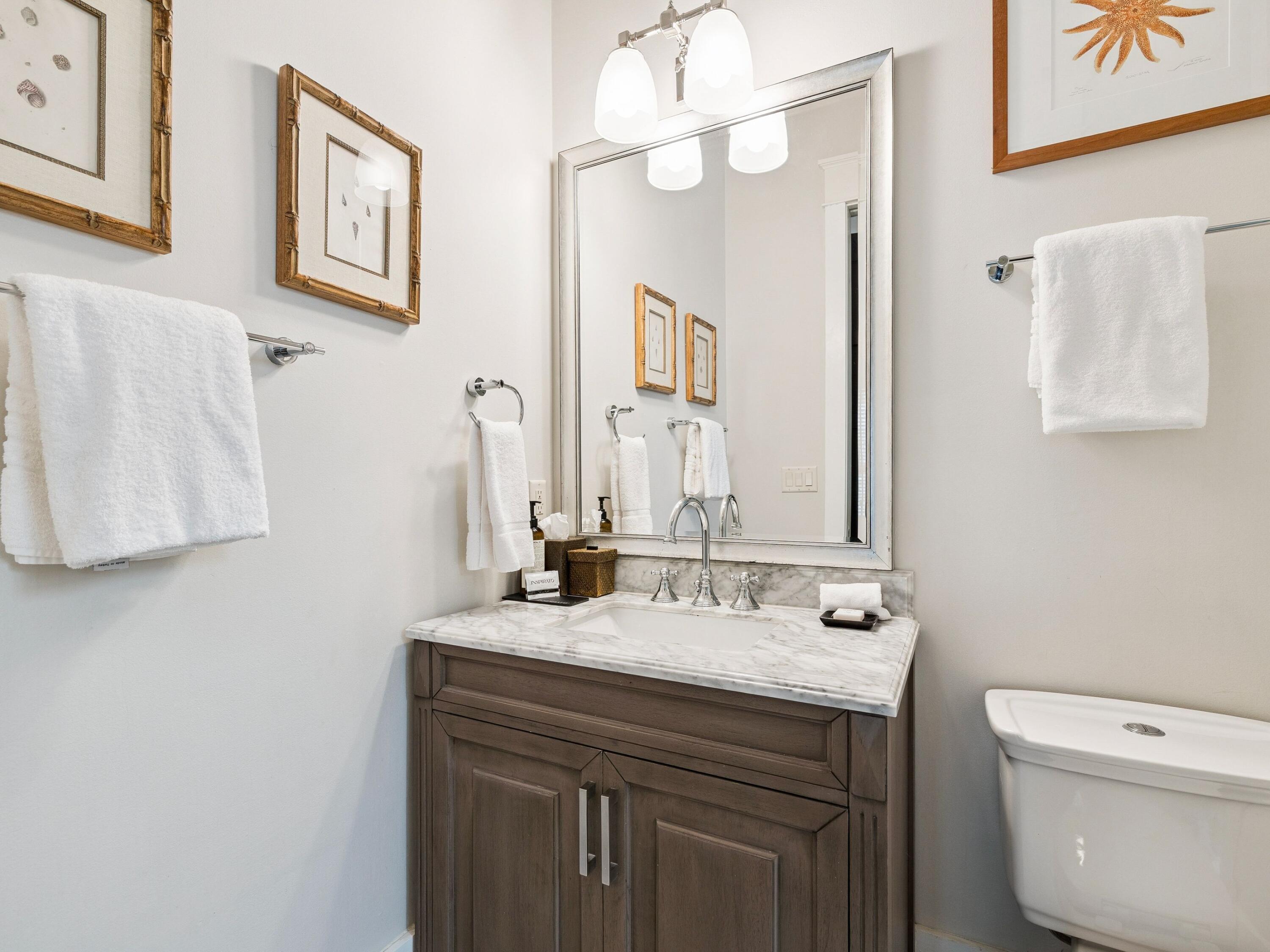 51 Mystic Cobalt Street