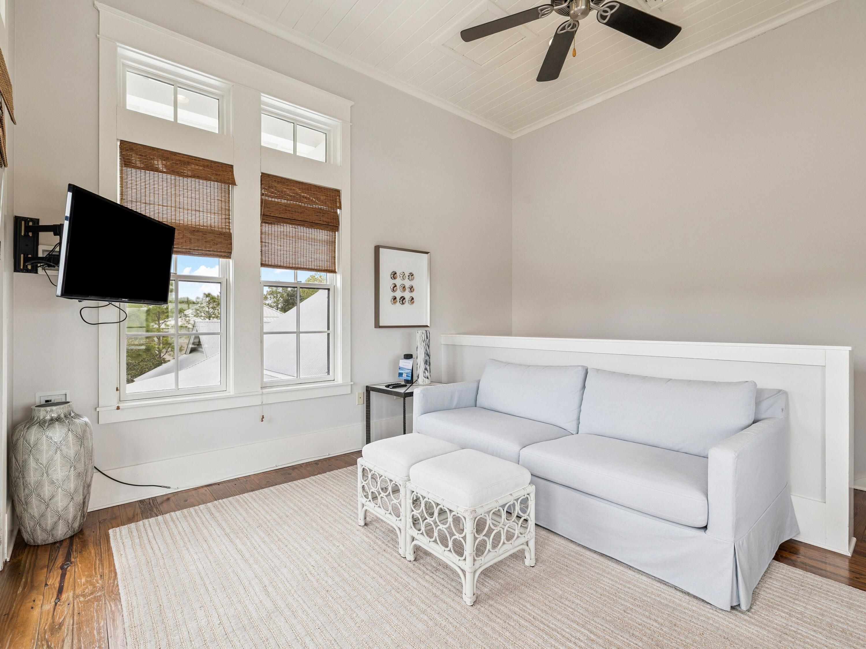 51 Mystic Cobalt Street