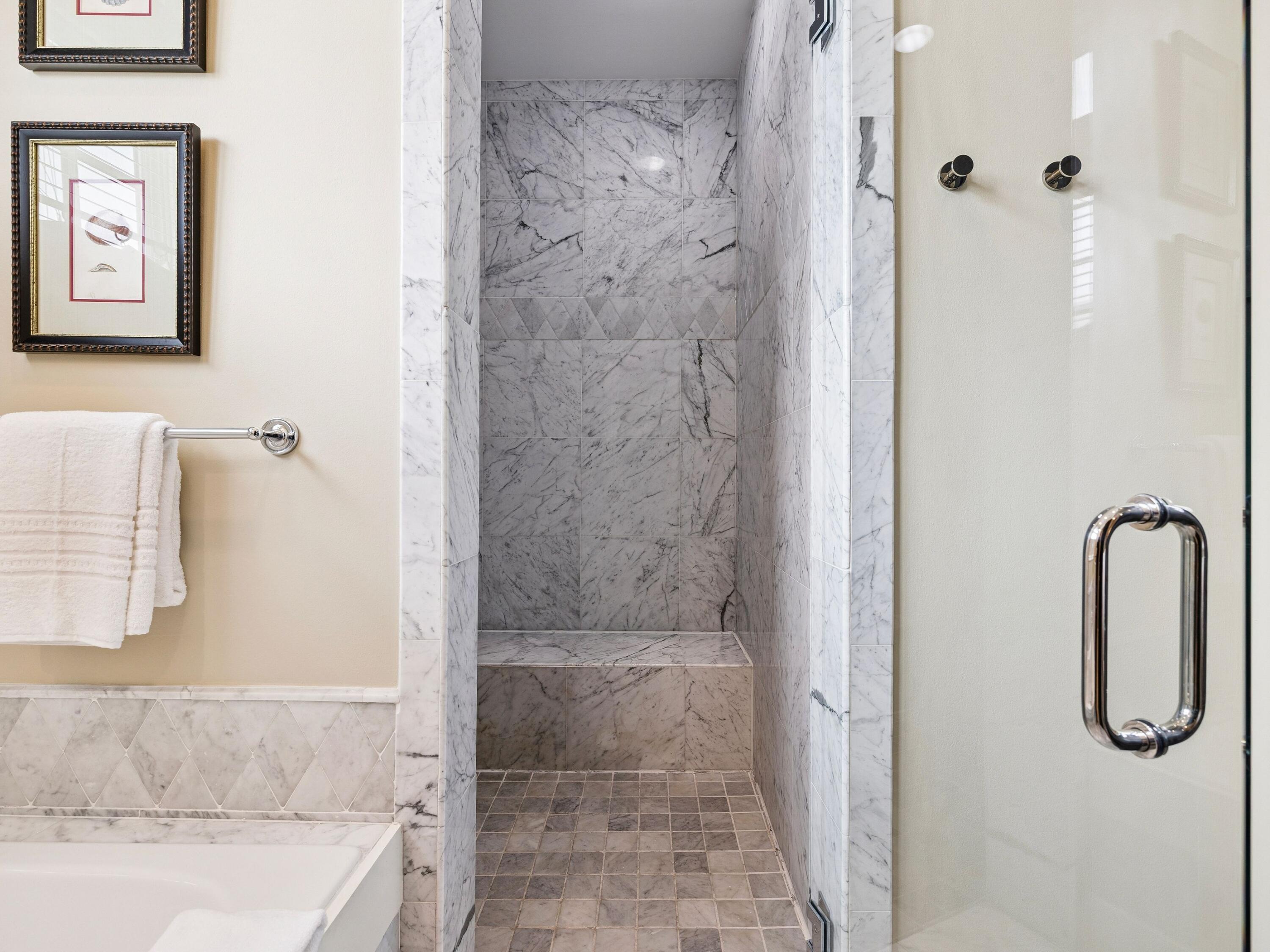 51 Mystic Cobalt Street