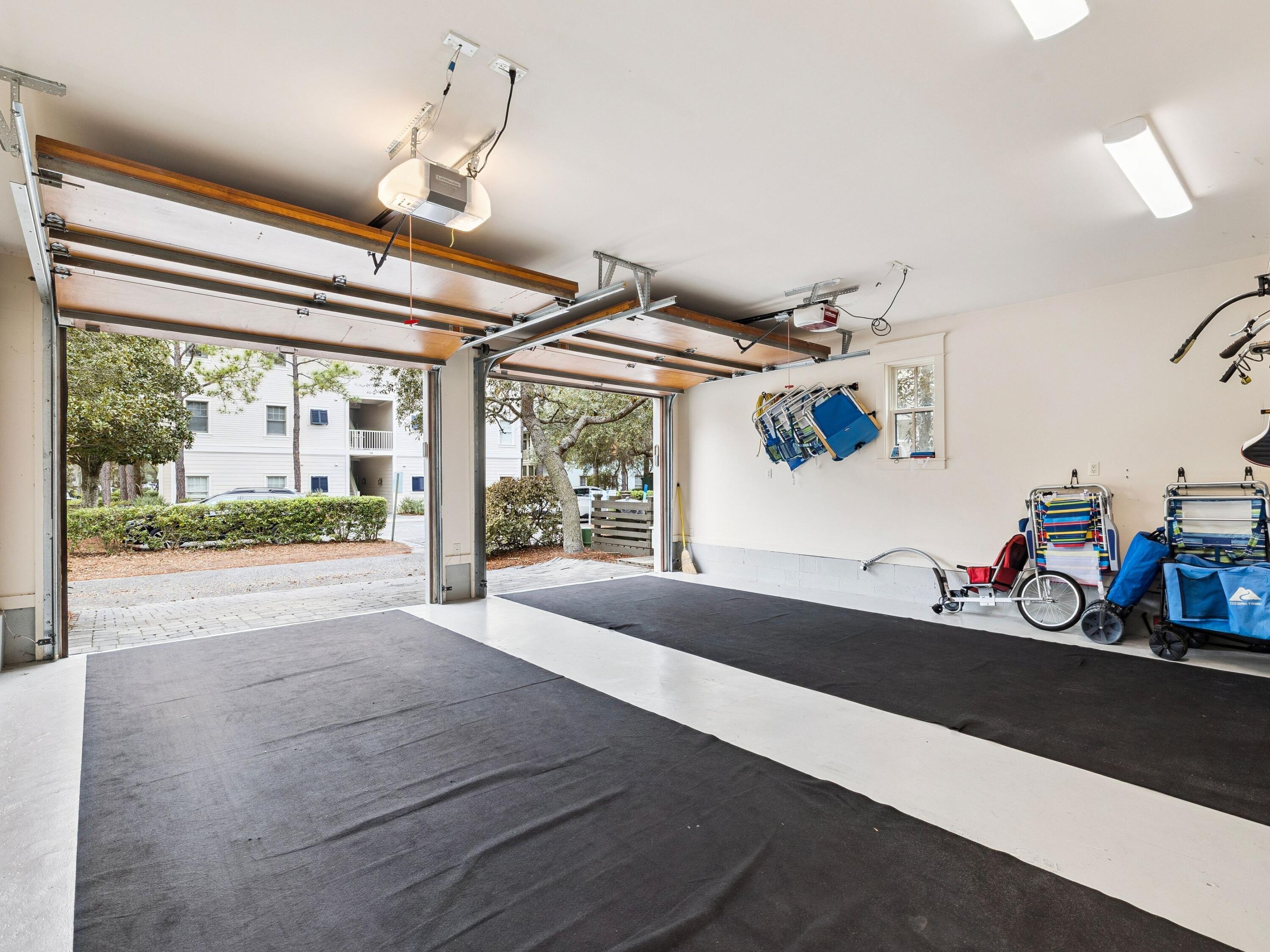 51 Mystic Cobalt Street