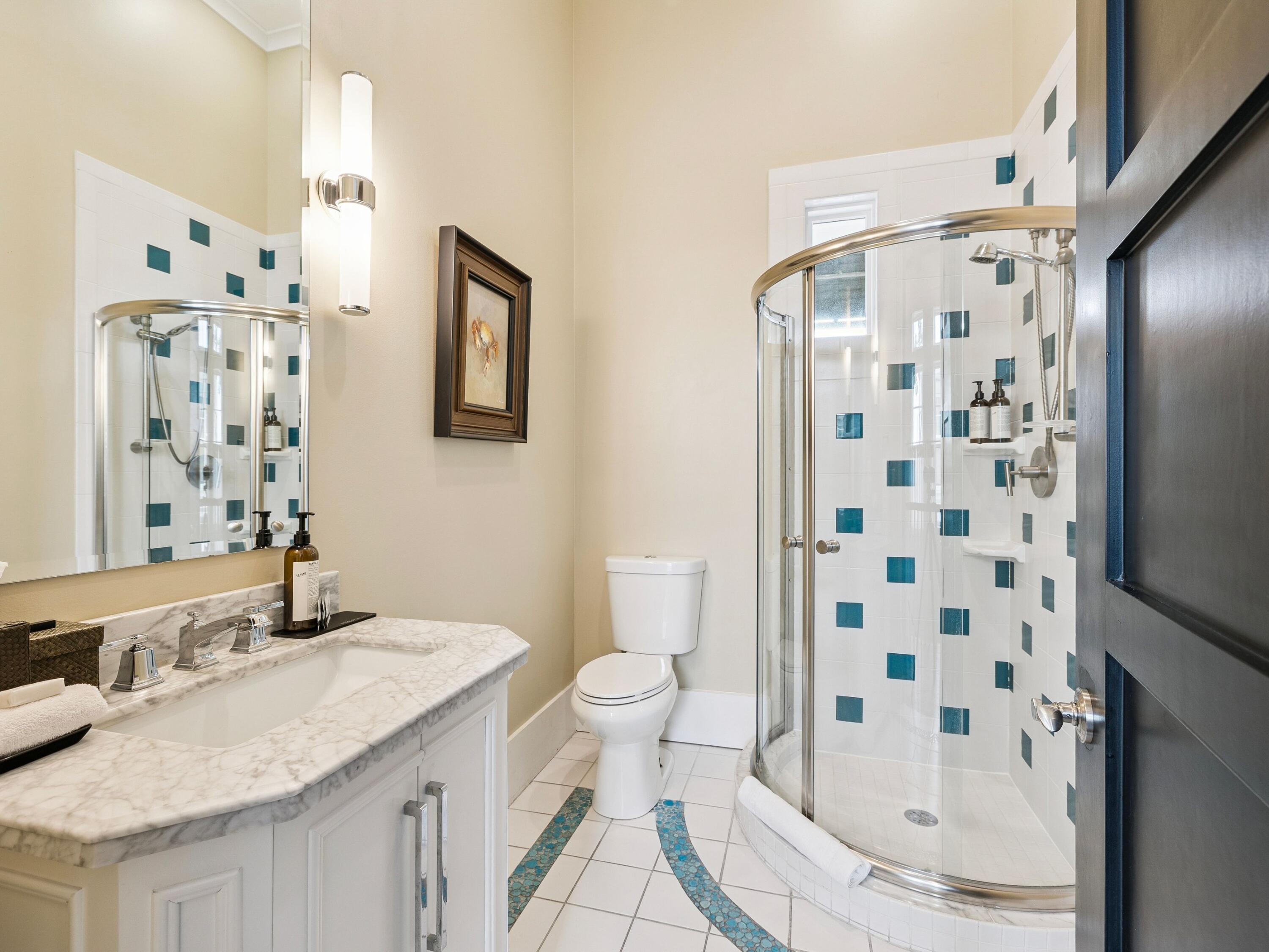 51 Mystic Cobalt Street