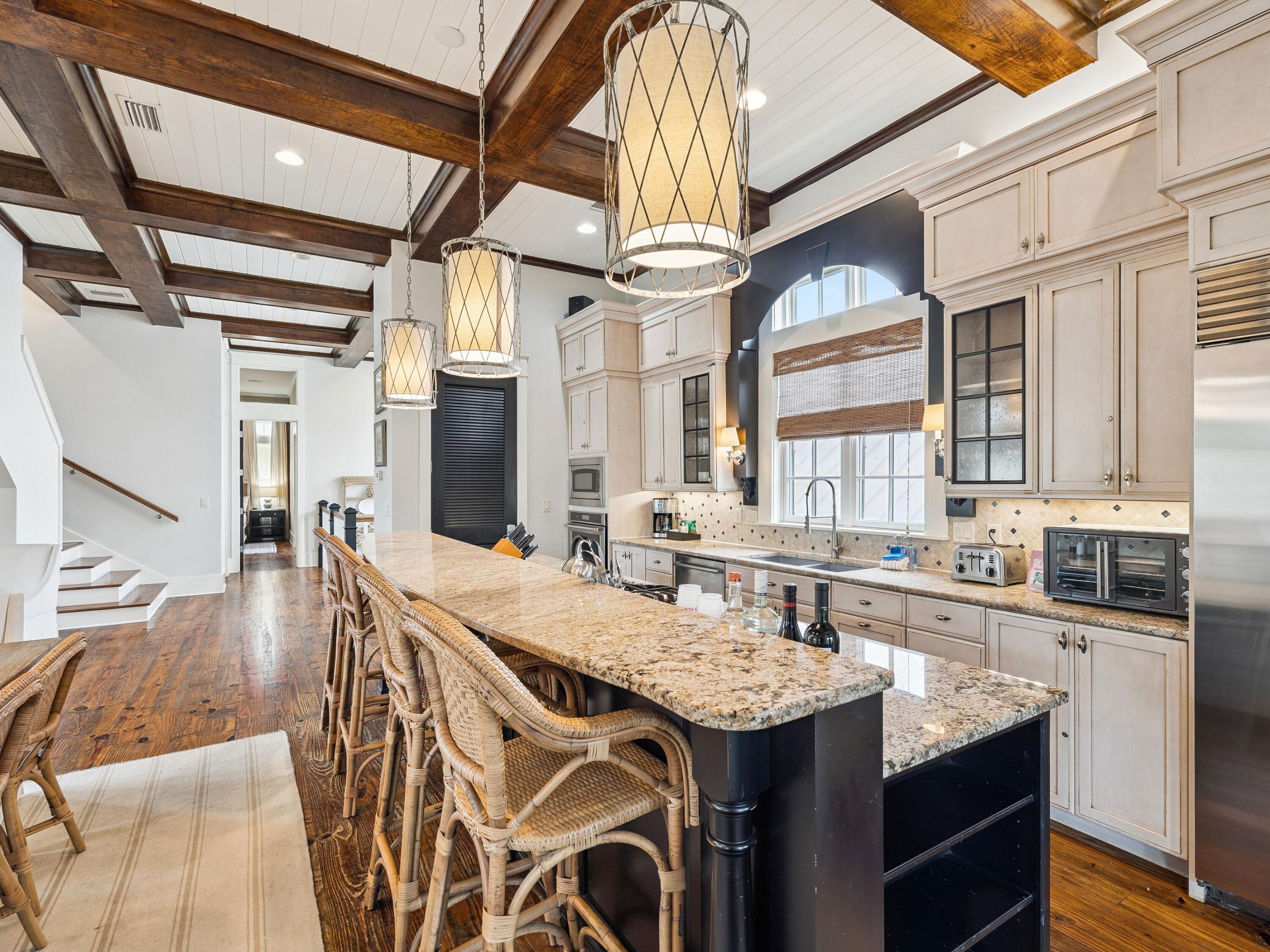 51 Mystic Cobalt Street