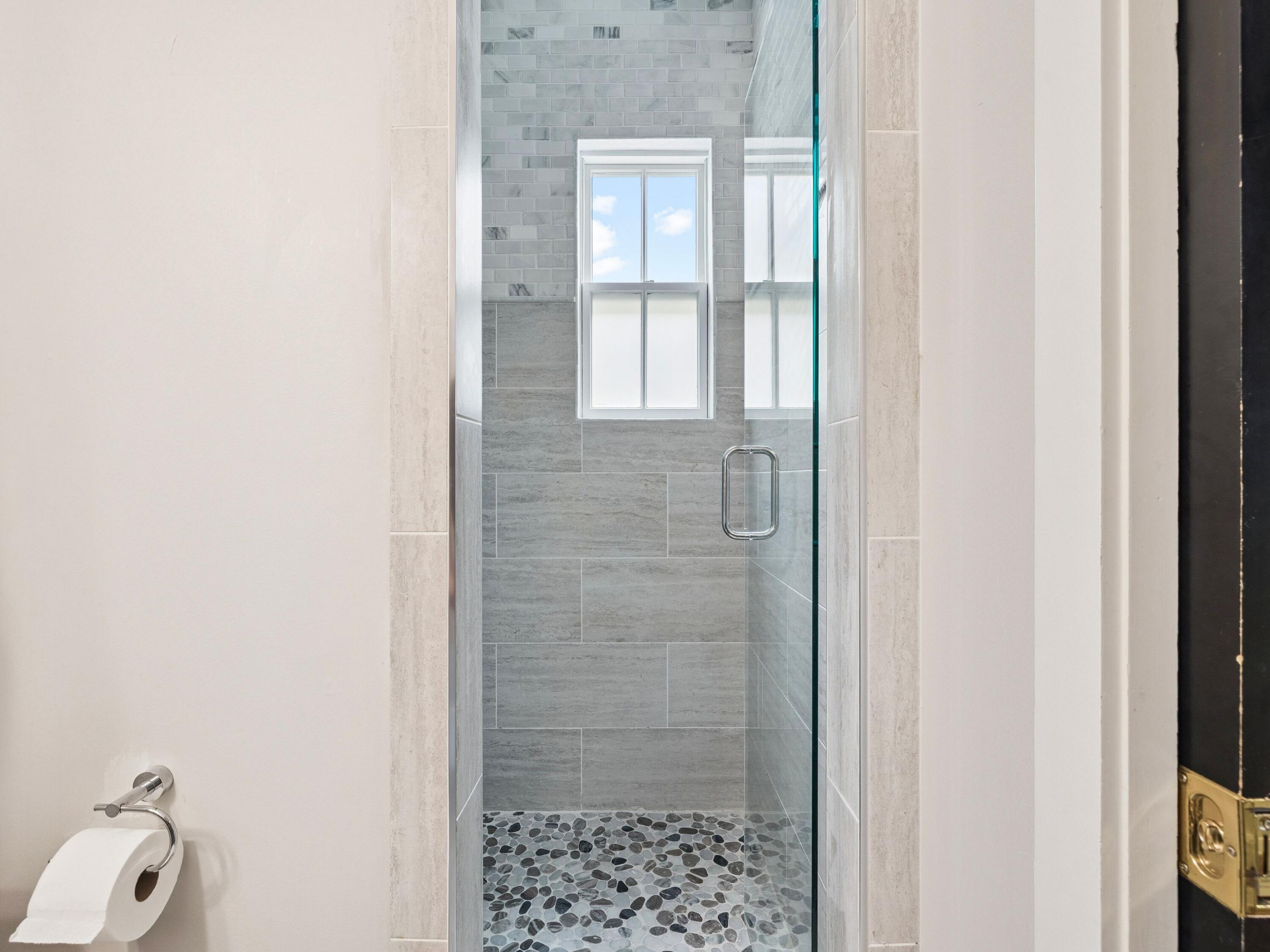 51 Mystic Cobalt Street