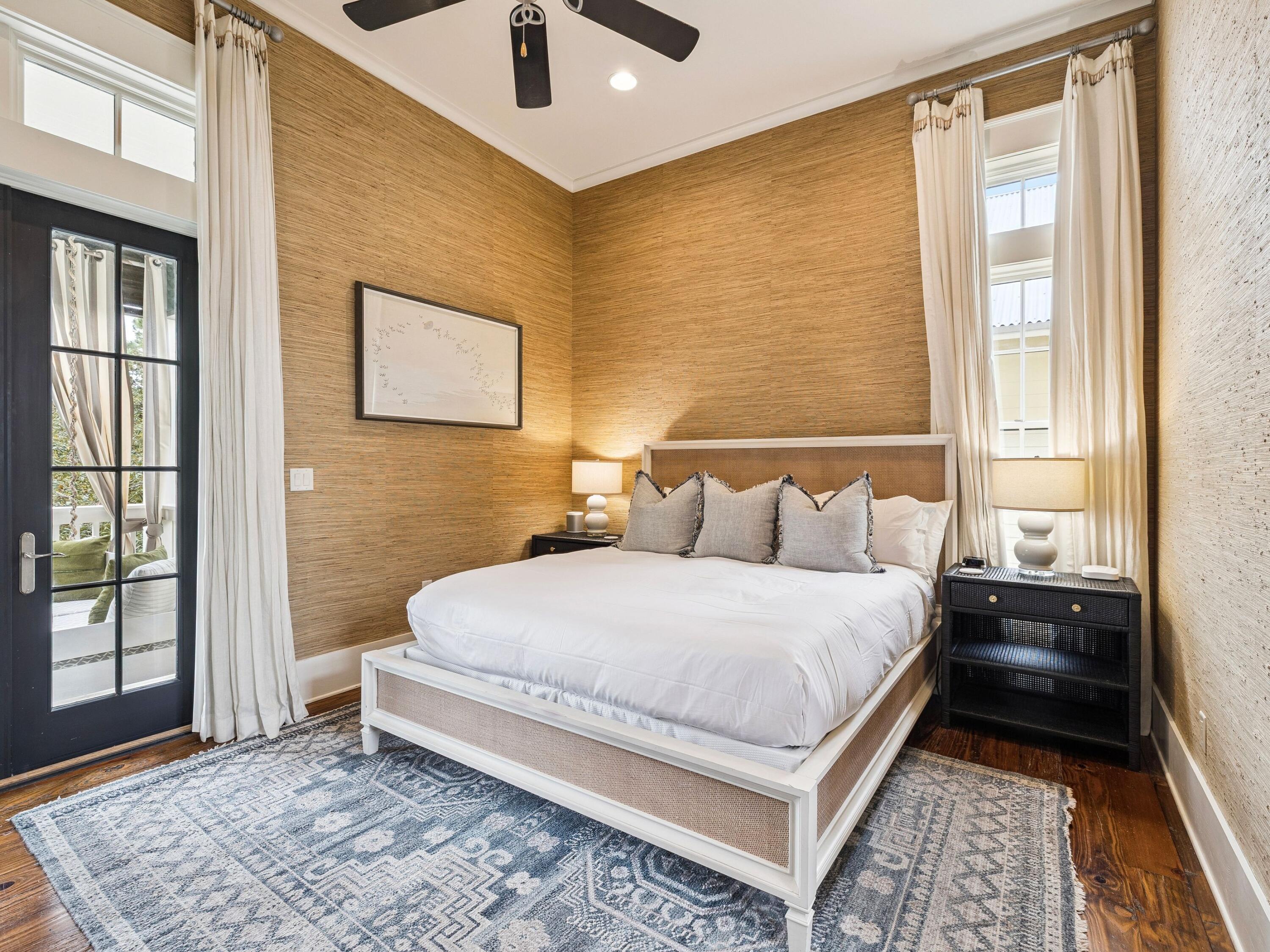 51 Mystic Cobalt Street