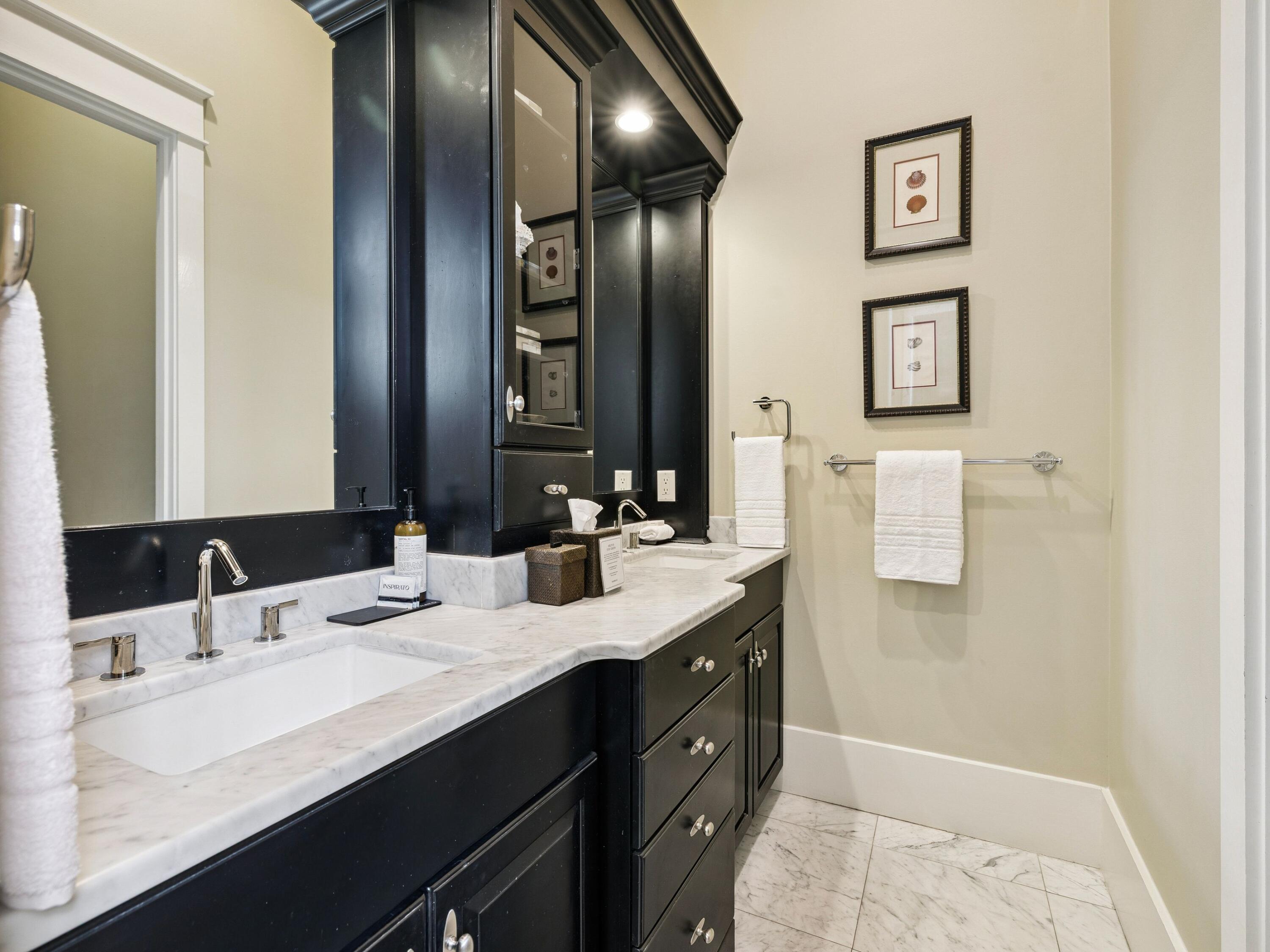 51 Mystic Cobalt Street