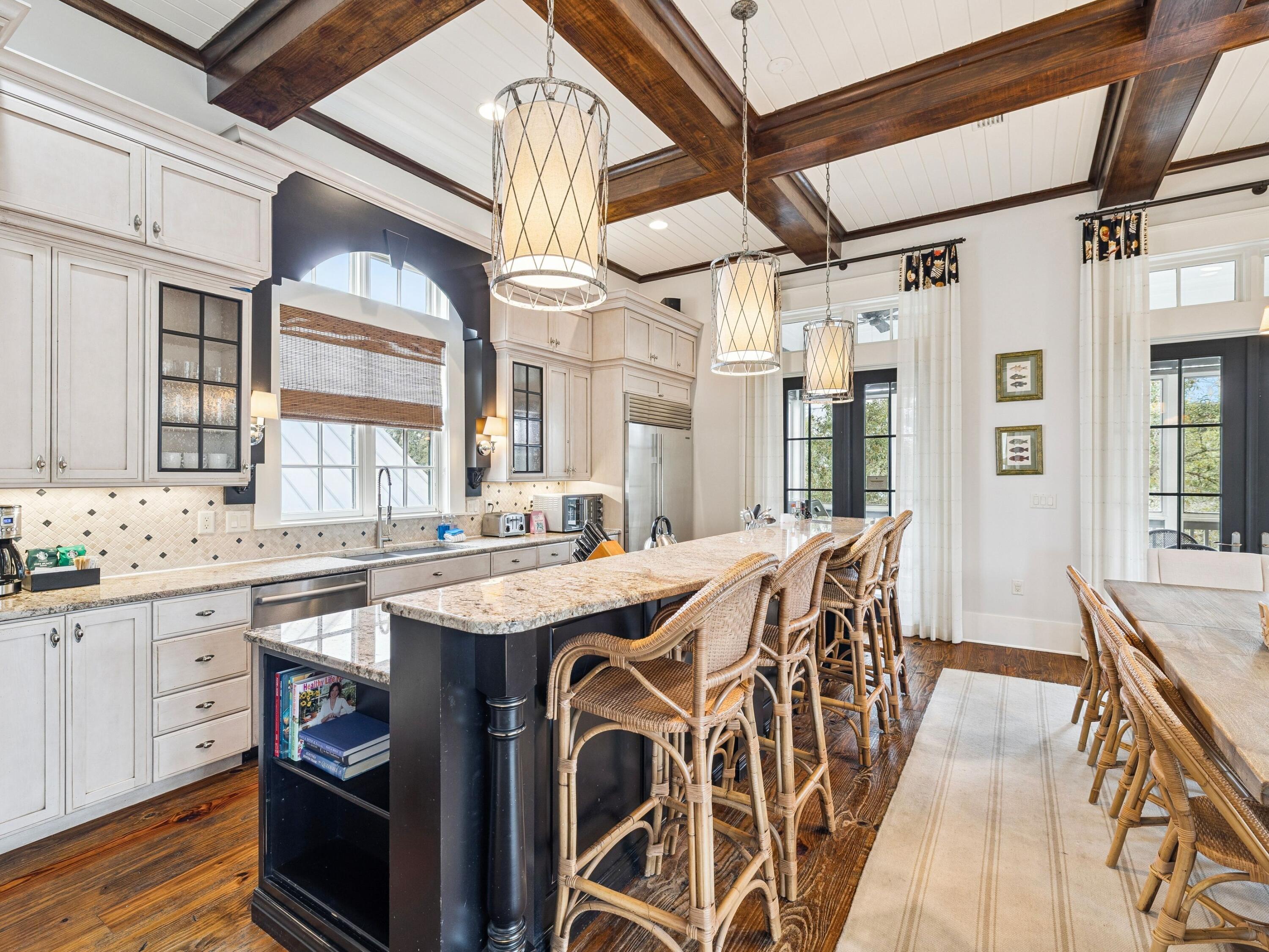 51 Mystic Cobalt Street