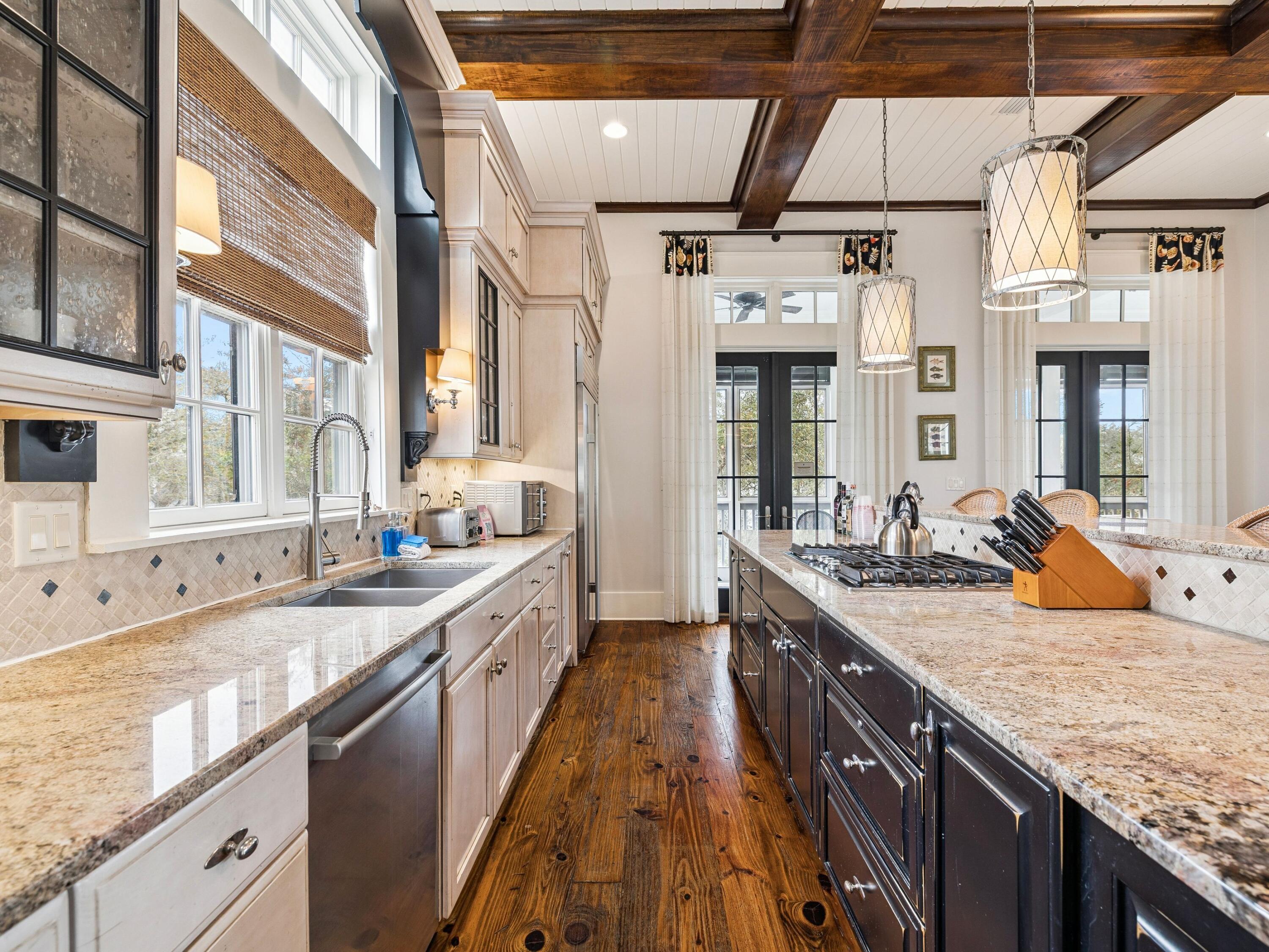 51 Mystic Cobalt Street