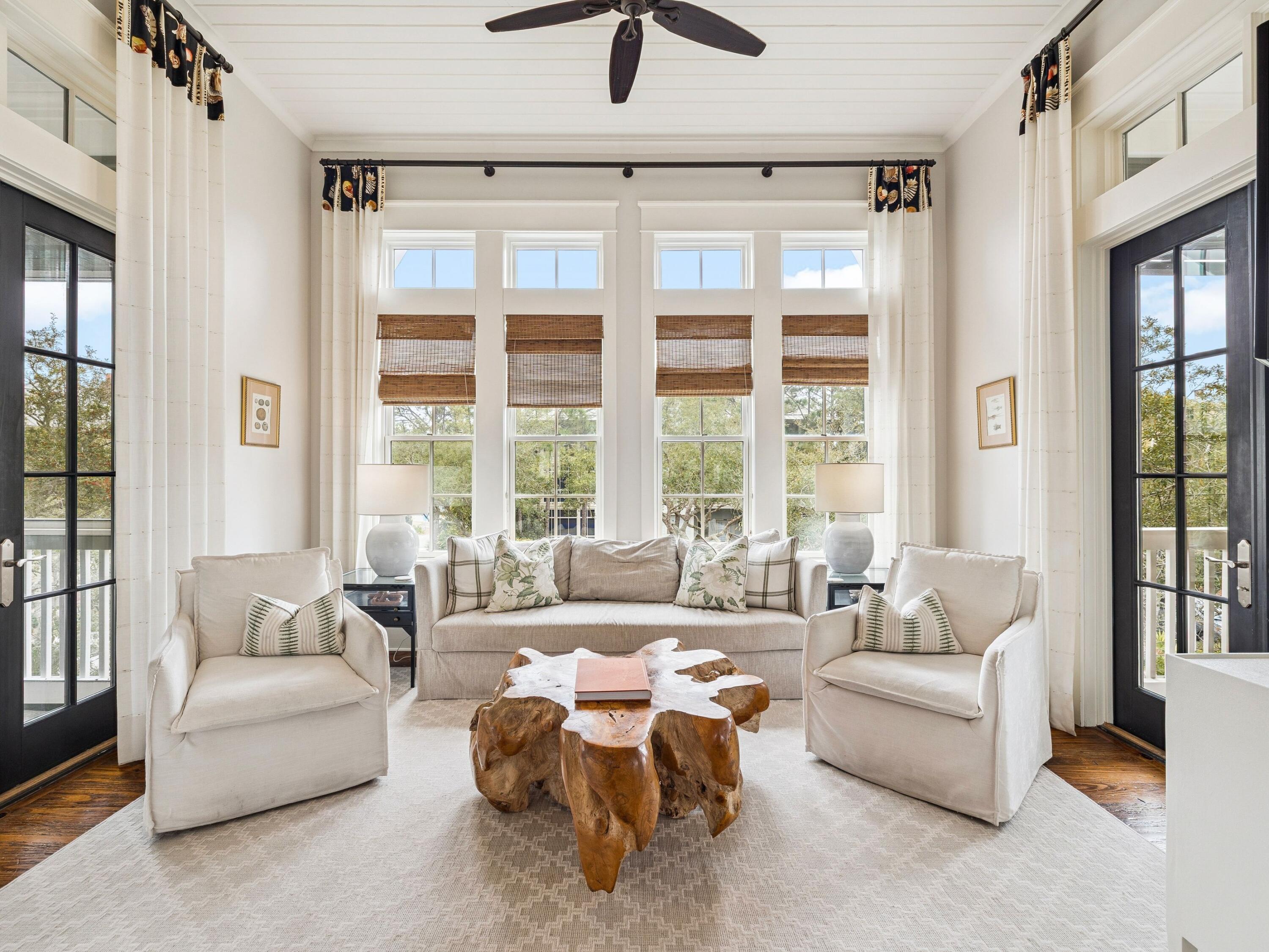 51 Mystic Cobalt Street