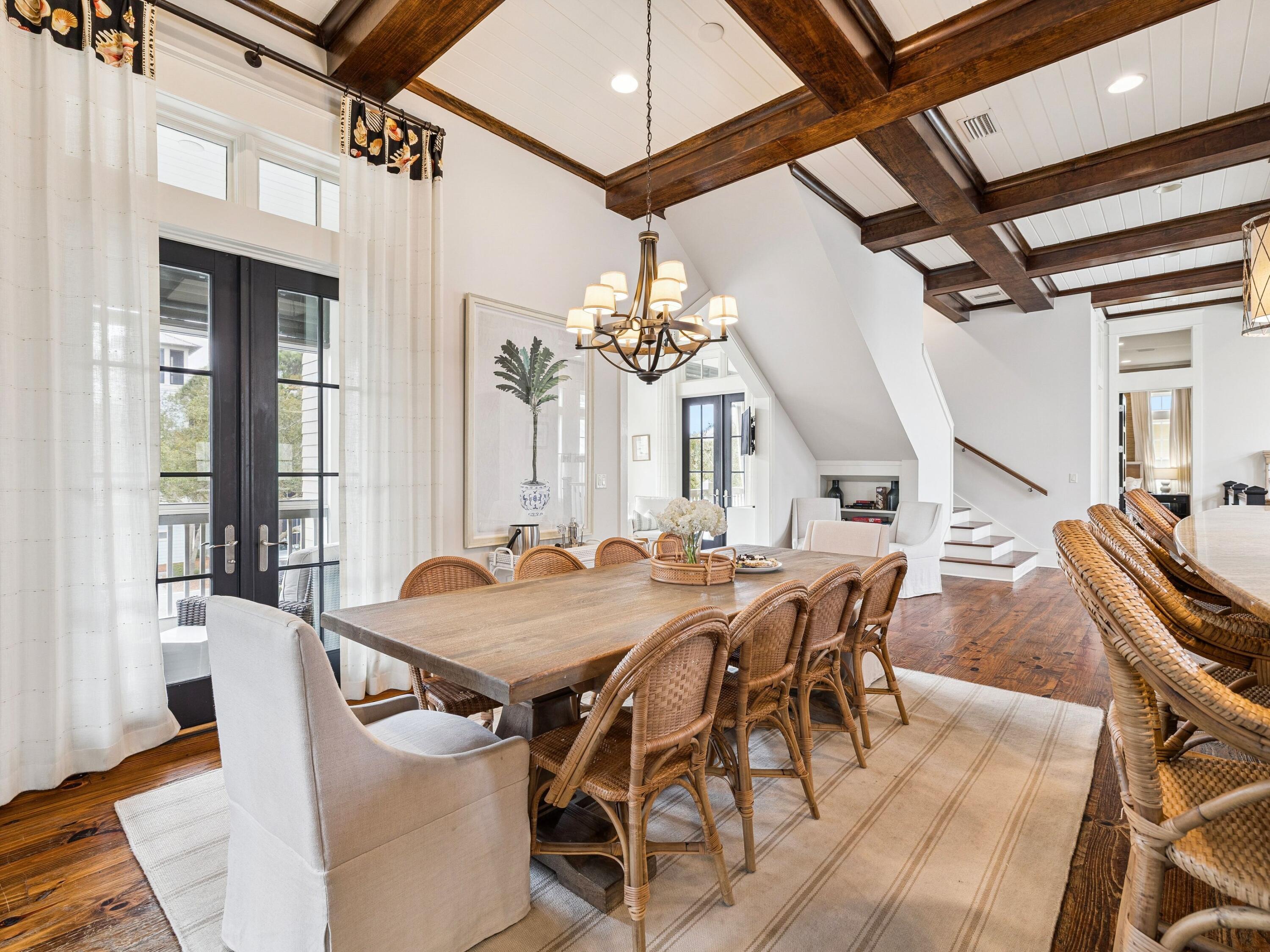 51 Mystic Cobalt Street