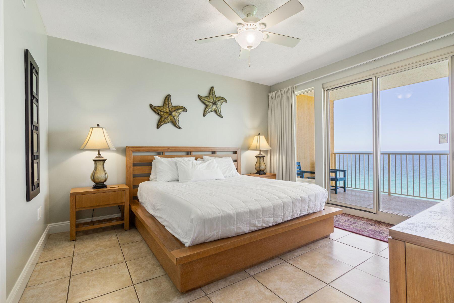 5004 Thomas Drive 1102