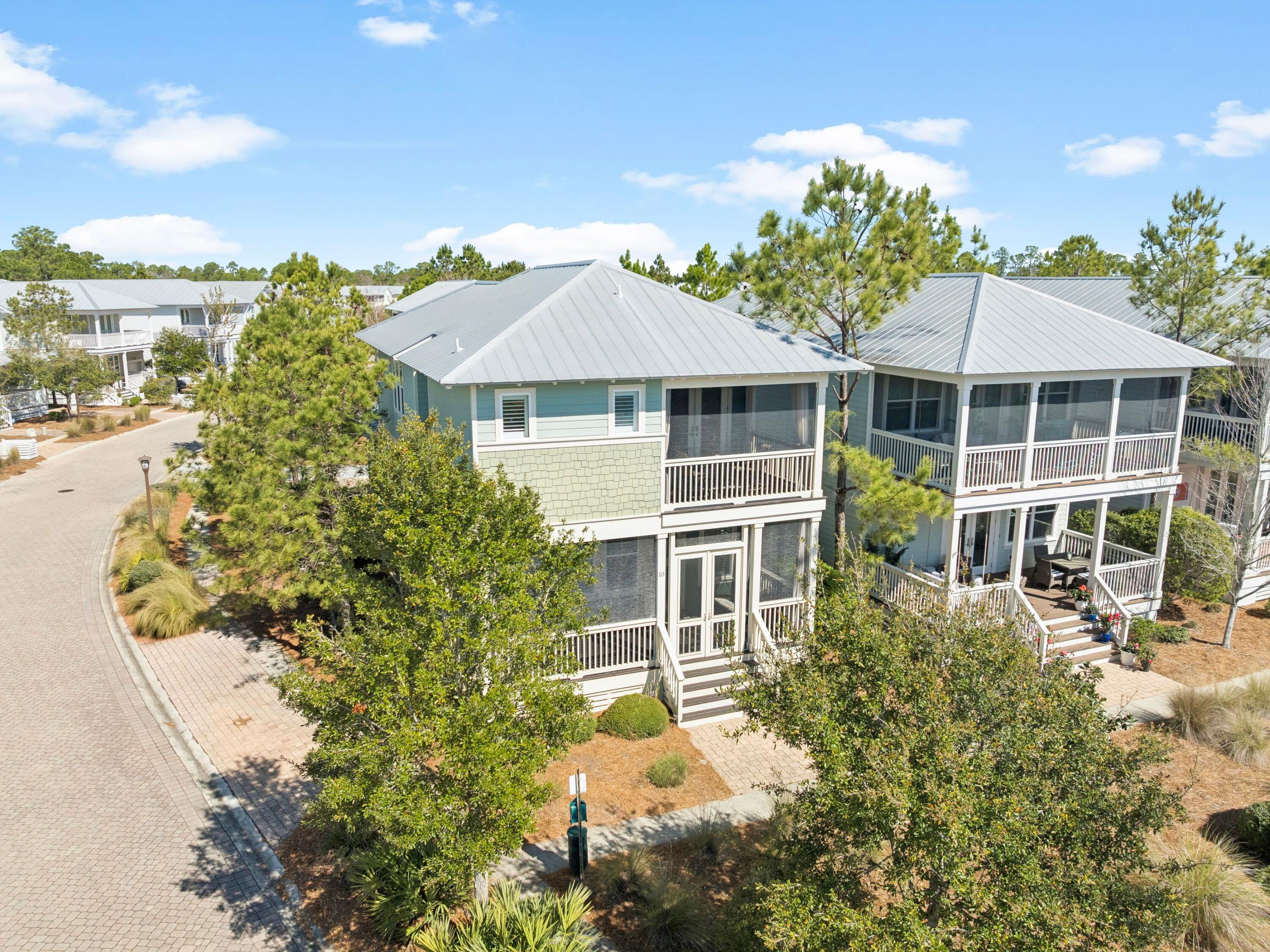 10 Chordgrass Way