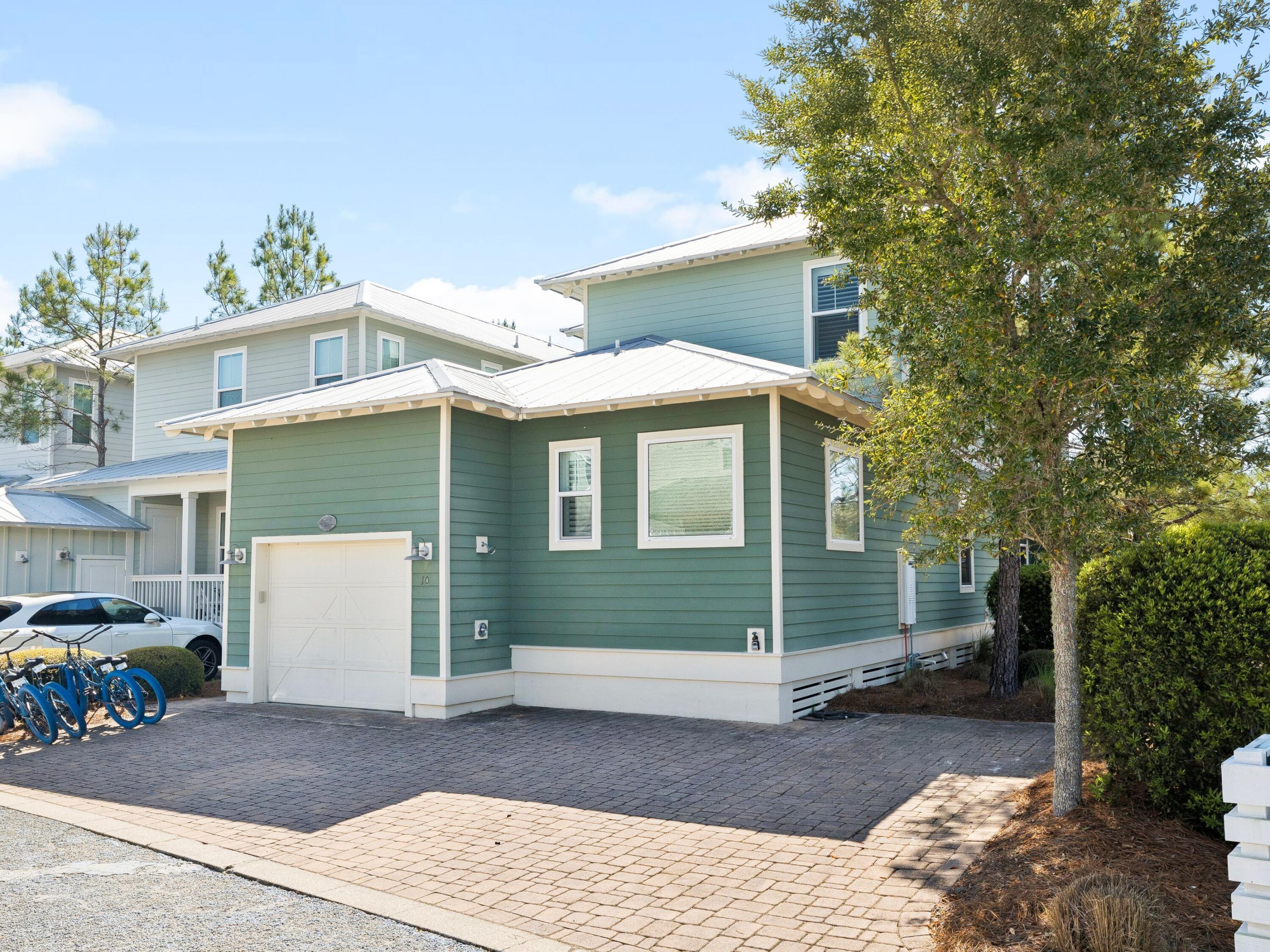 10 Chordgrass Way