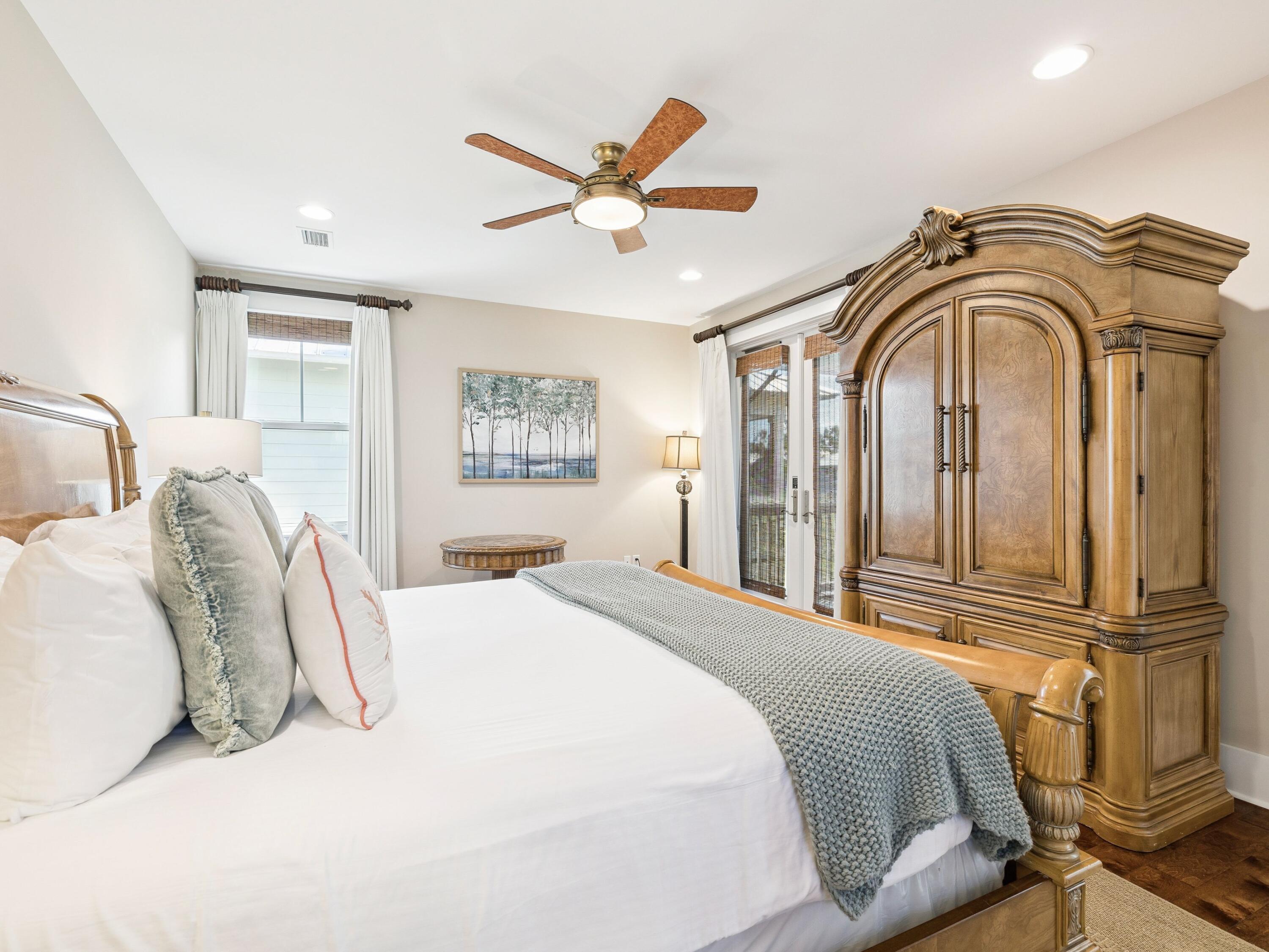 10 Chordgrass Way
