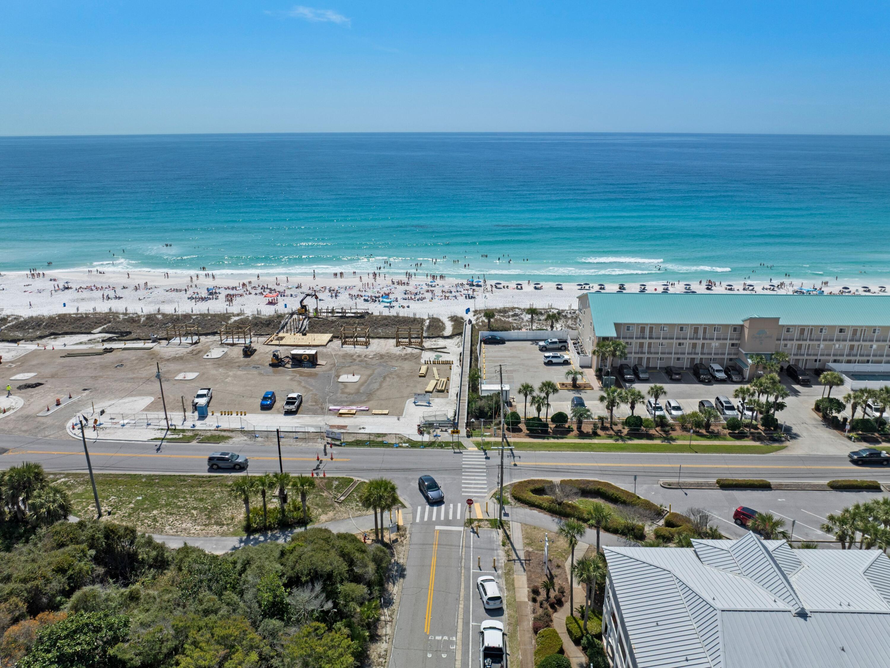 89 Tarpon Street
