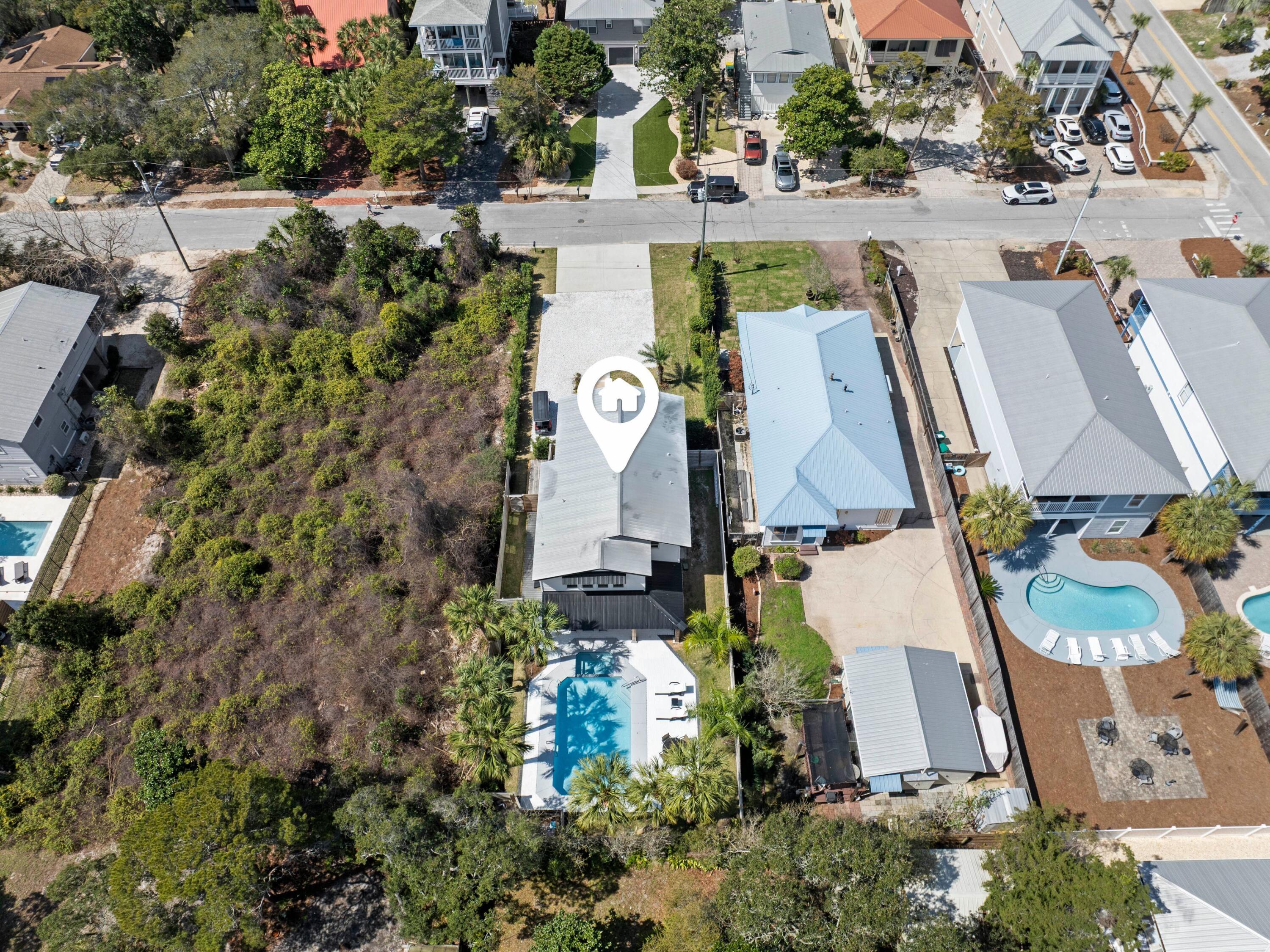 89 Tarpon Street